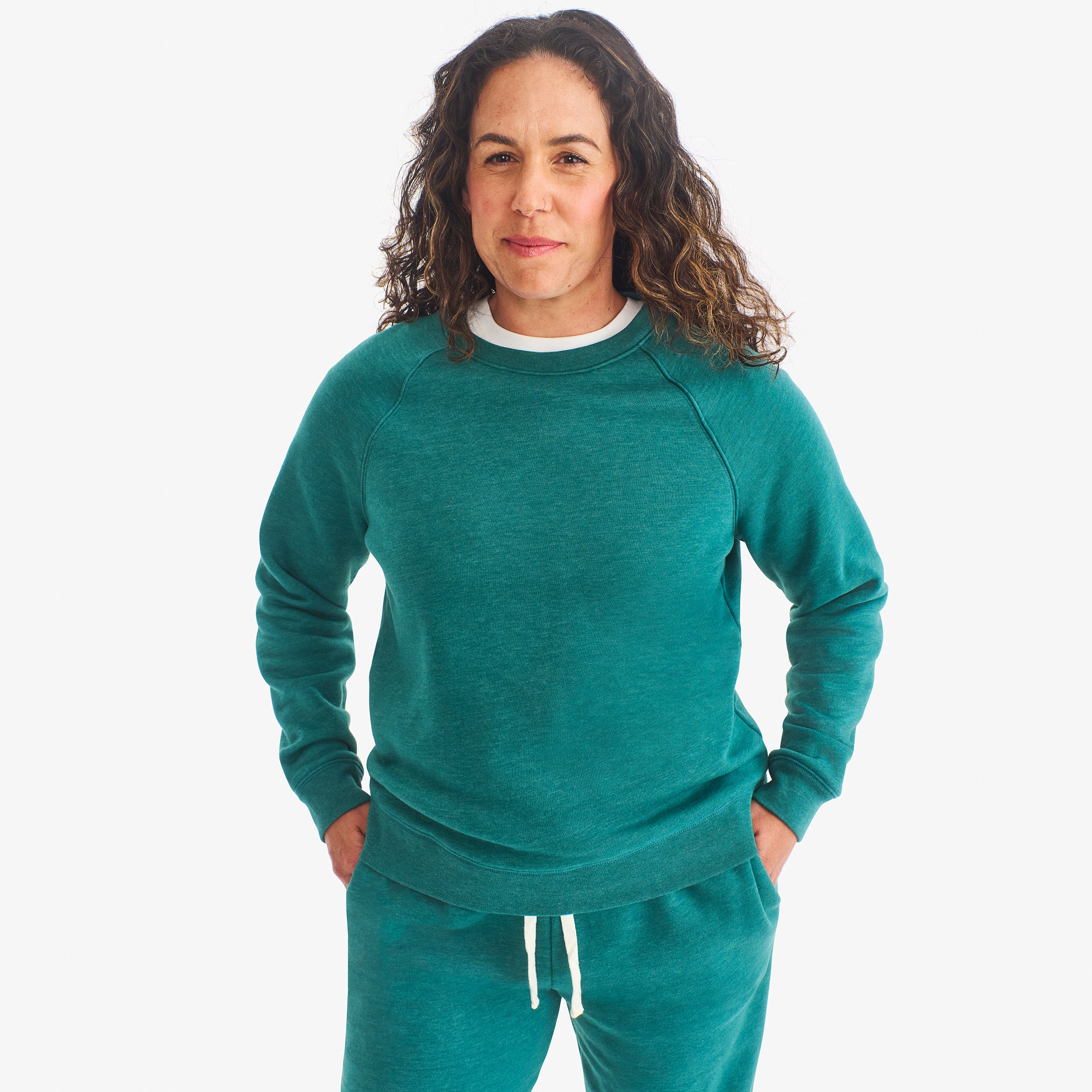 21504-adult-cozy-fleece-sweatshirt-women-s-fit–1.jpg