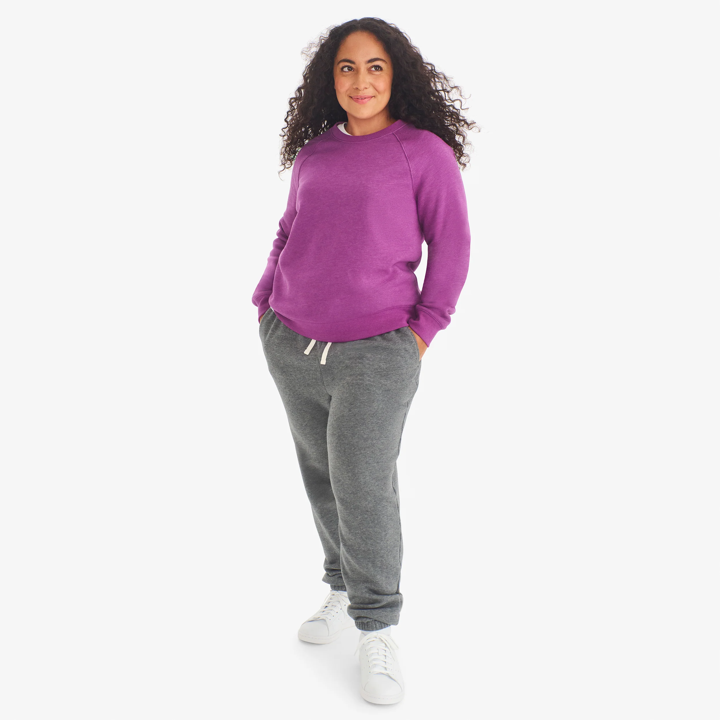 21504-adult-cozy-fleece-sweatshirt-women-s-fit–1.jpg