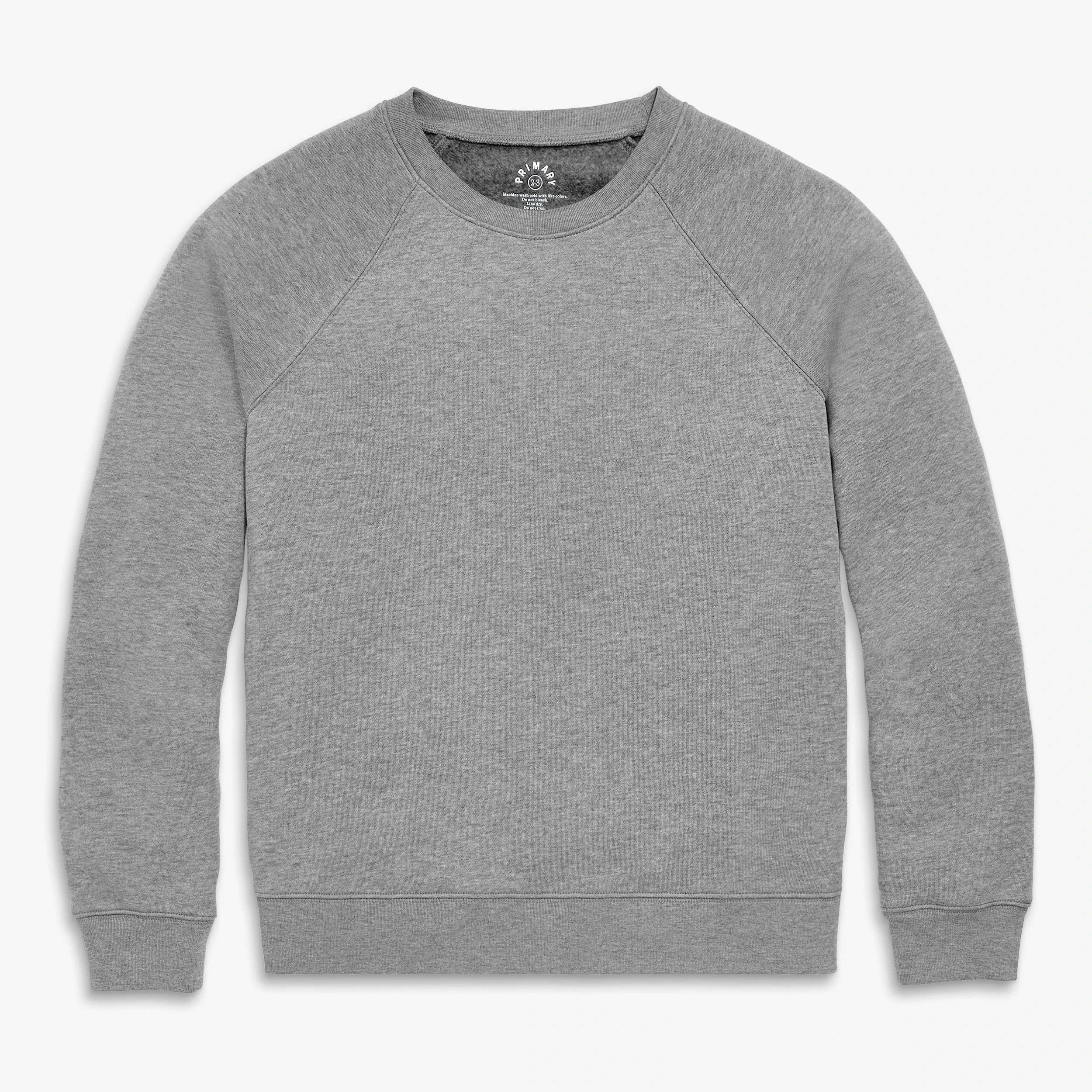 21504-adult-cozy-fleece-sweatshirt-women-s-fit–1.jpg