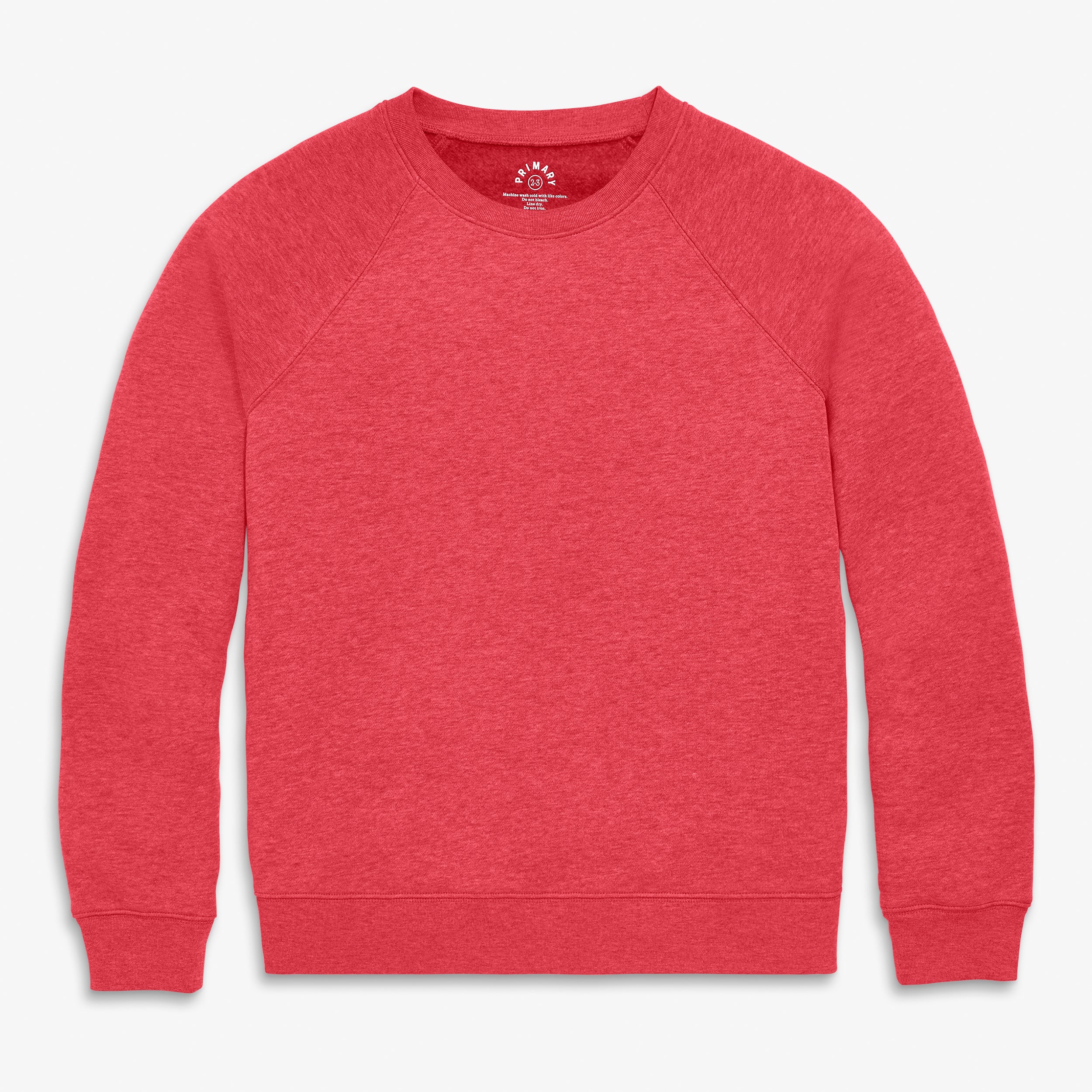21504-adult-cozy-fleece-sweatshirt-women-s-fit–1.jpg