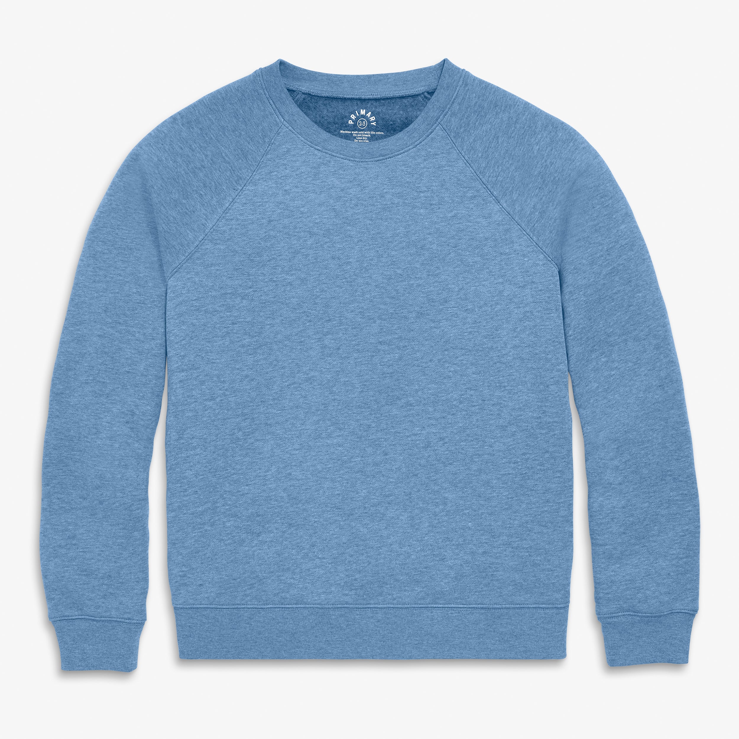 21504-adult-cozy-fleece-sweatshirt-women-s-fit–1.jpg