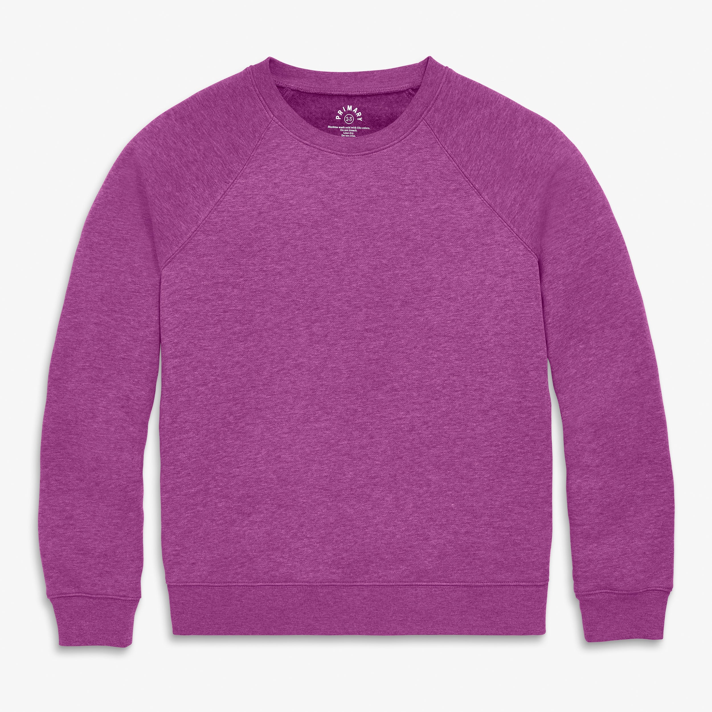 21504-adult-cozy-fleece-sweatshirt-women-s-fit–1.jpg