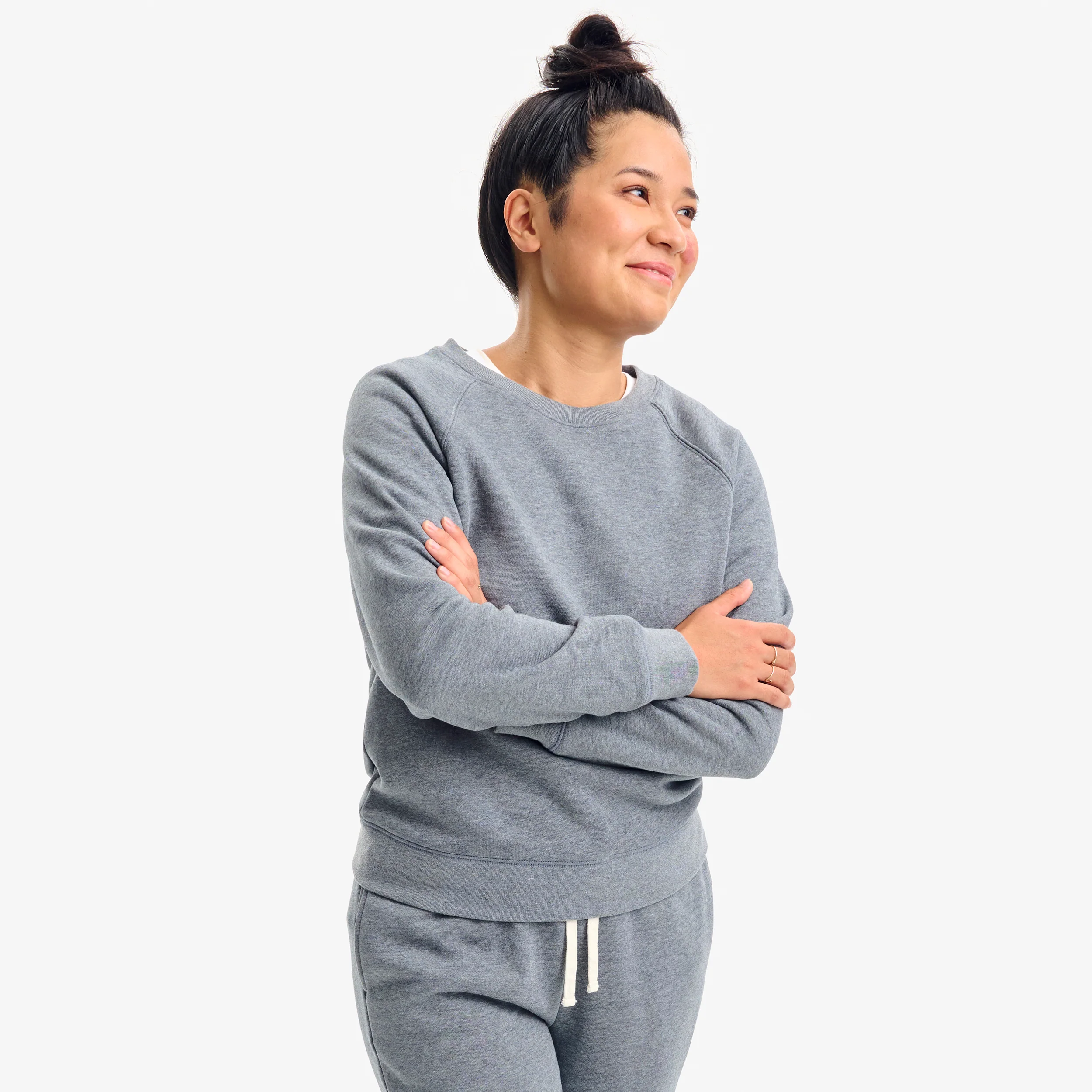 21504-adult-cozy-fleece-sweatshirt-women-s-fit–1.jpg
