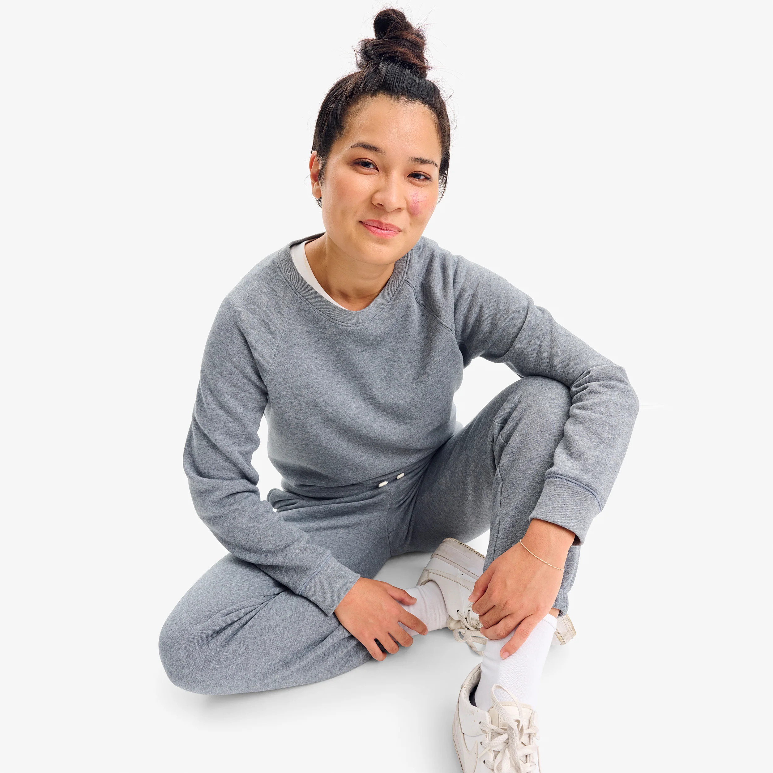 21504-adult-cozy-fleece-sweatshirt-women-s-fit–1.jpg