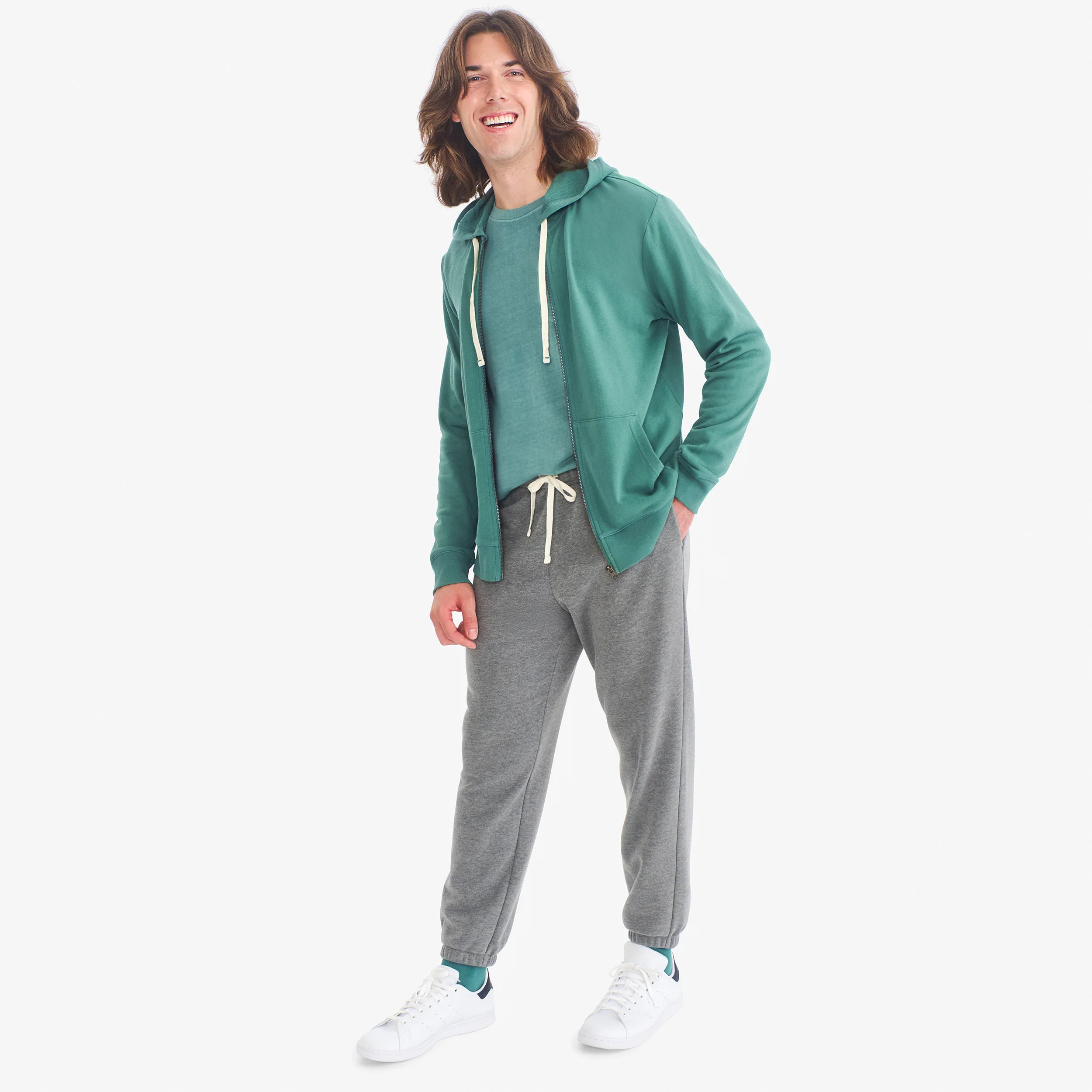 21541-adult-cozy-sweatpant-unisex-fit–1.webp