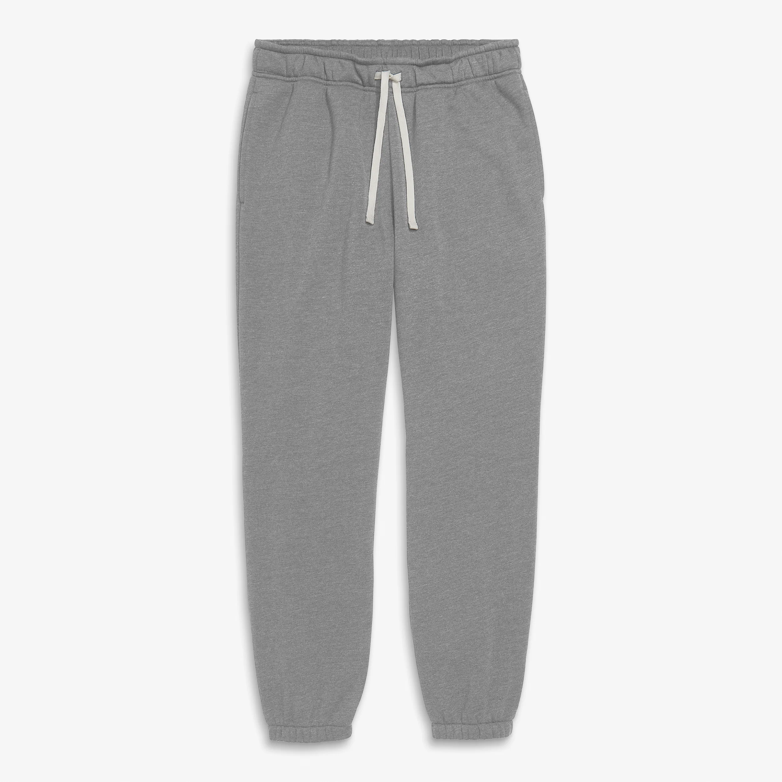 21541-adult-cozy-sweatpant-unisex-fit–1.webp