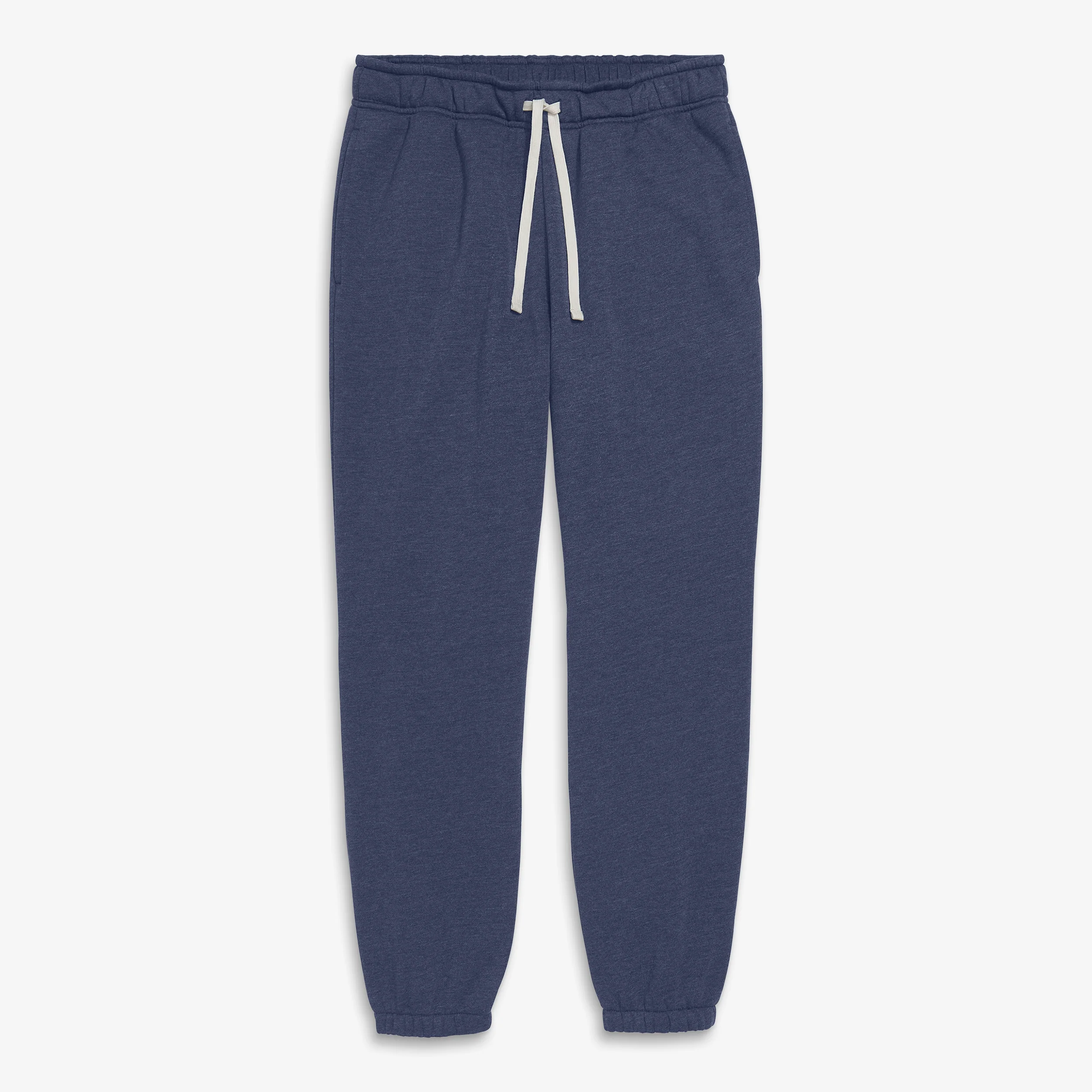 21541-adult-cozy-sweatpant-unisex-fit–1.webp