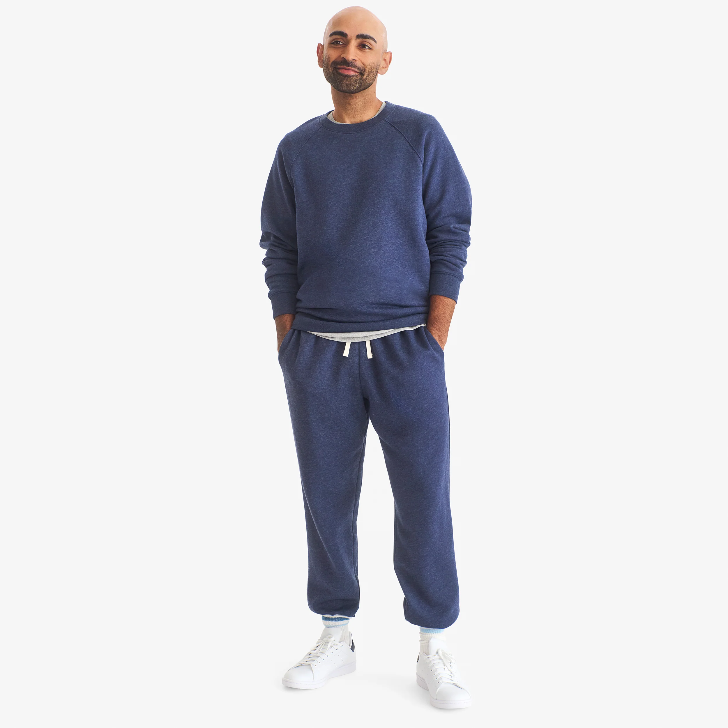 21541-adult-cozy-sweatpant-unisex-fit–1.webp