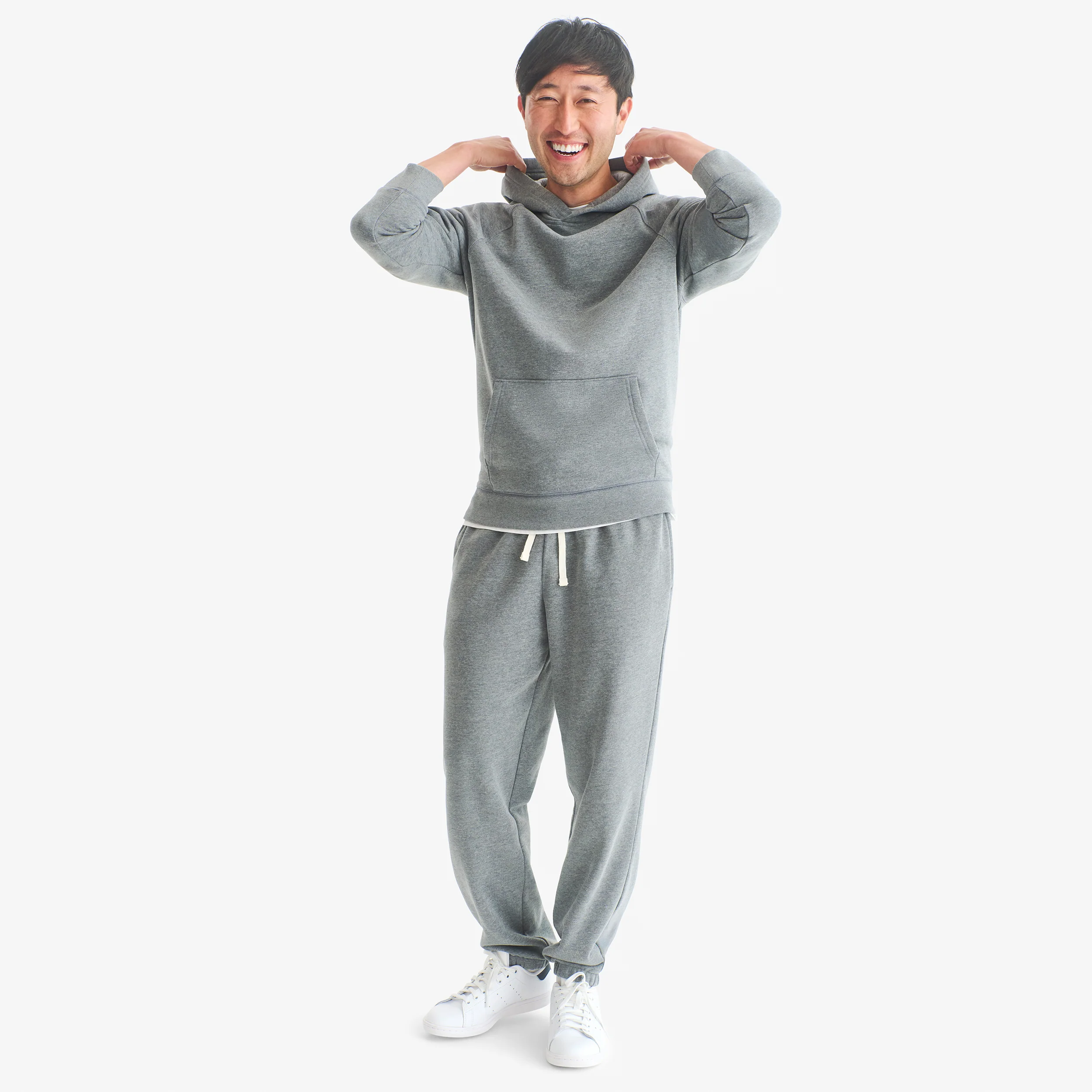 21541-adult-cozy-sweatpant-unisex-fit–1.webp