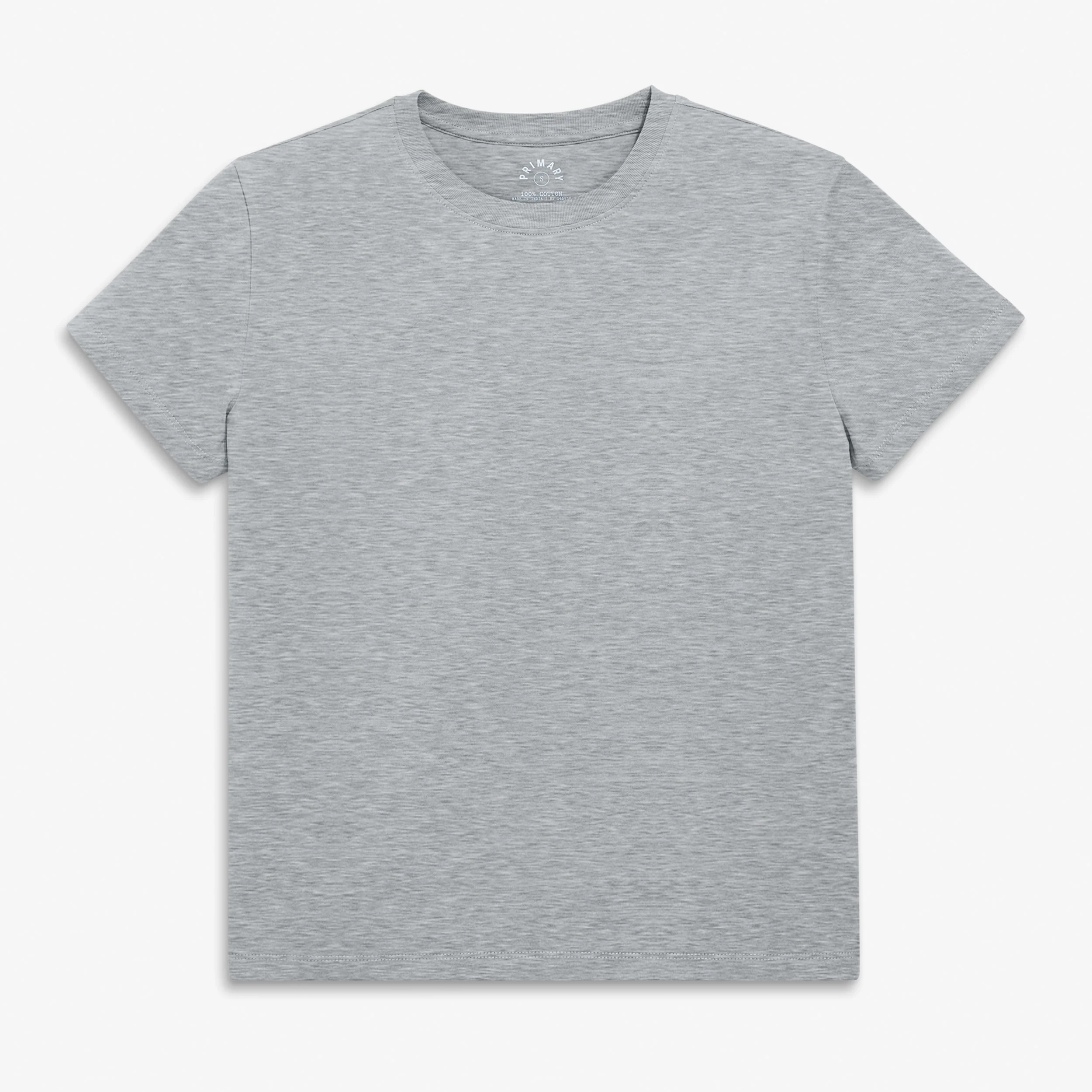 21554-adult-easy-crewneck-tee-women-s-fit–1.webp