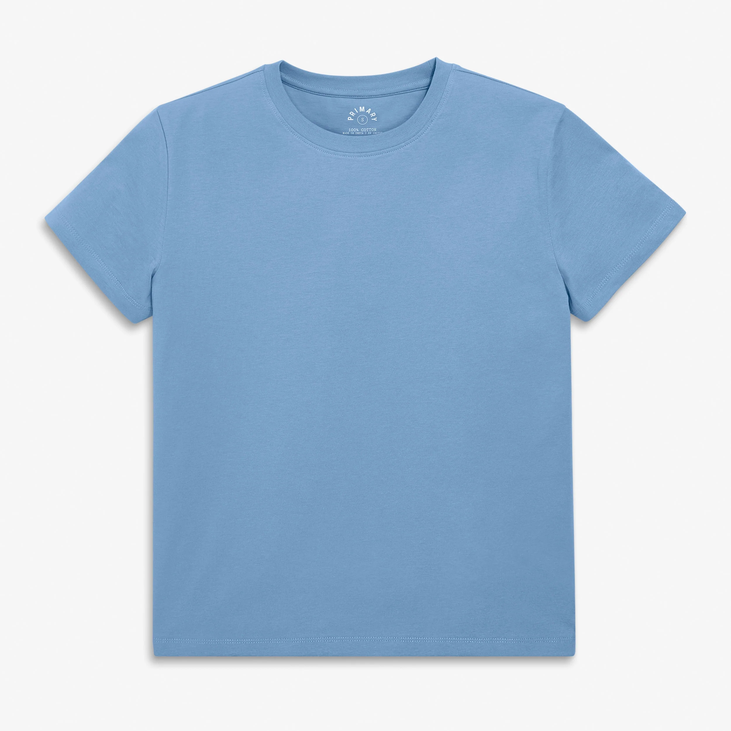 21554-adult-easy-crewneck-tee-women-s-fit–1.webp