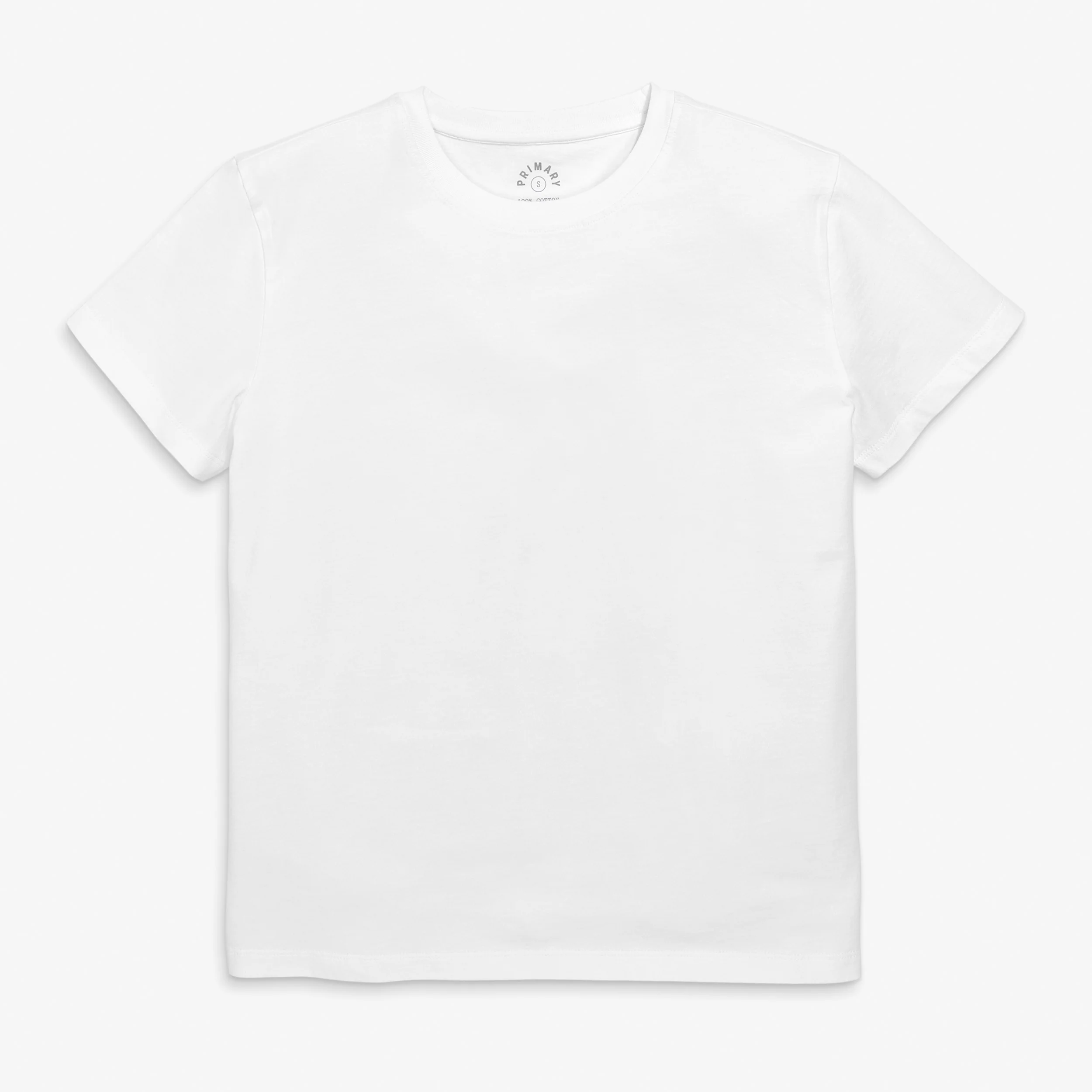 21554-adult-easy-crewneck-tee-women-s-fit–1.webp