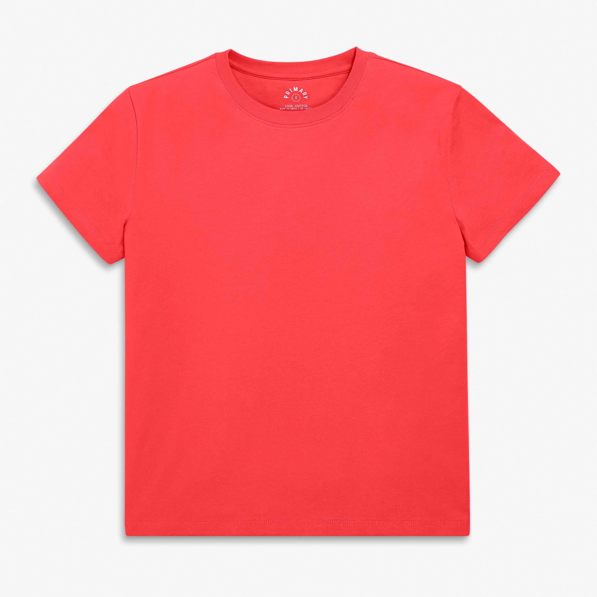 21554-adult-easy-crewneck-tee-women-s-fit–1.webp