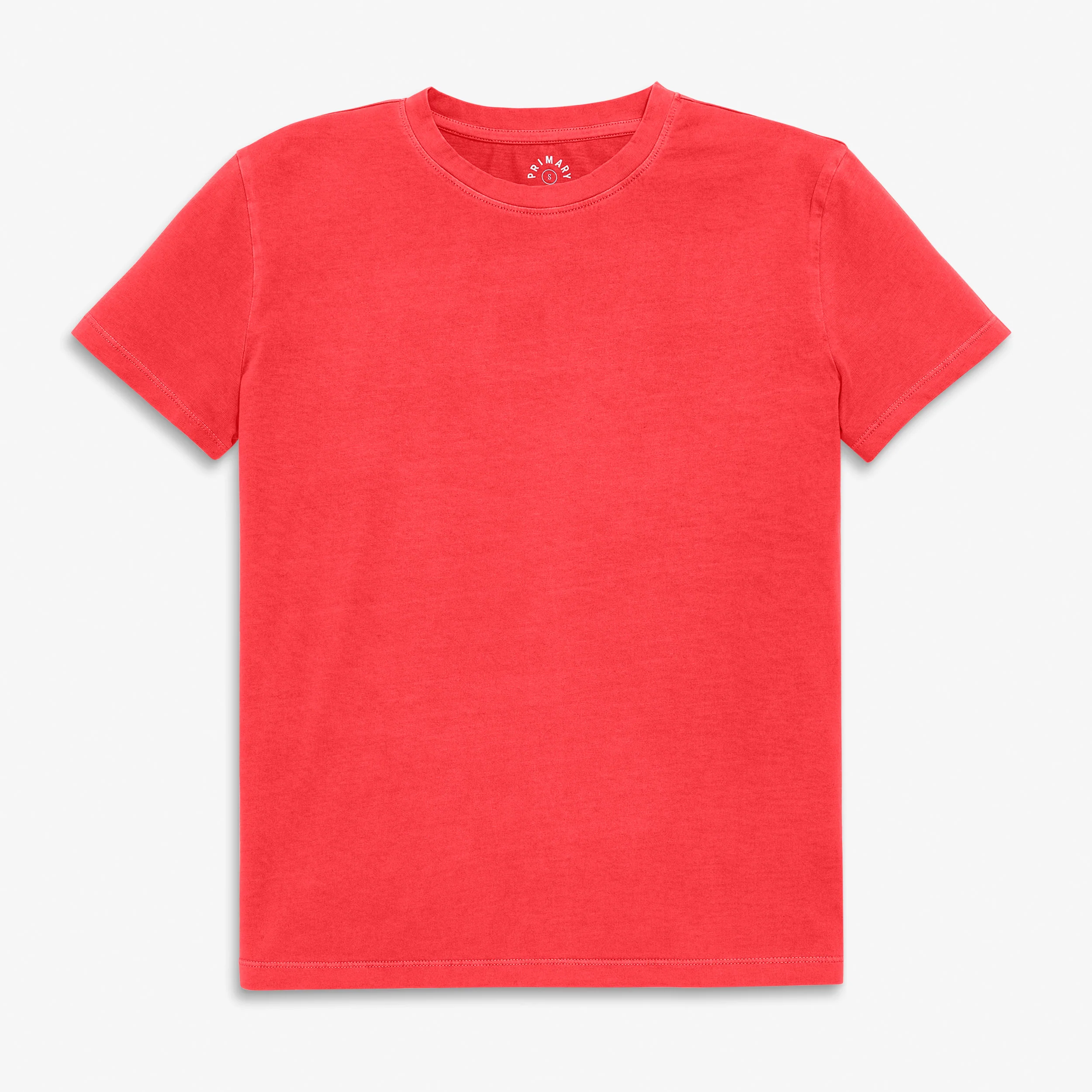 21554-adult-easy-crewneck-tee-women-s-fit–1.webp