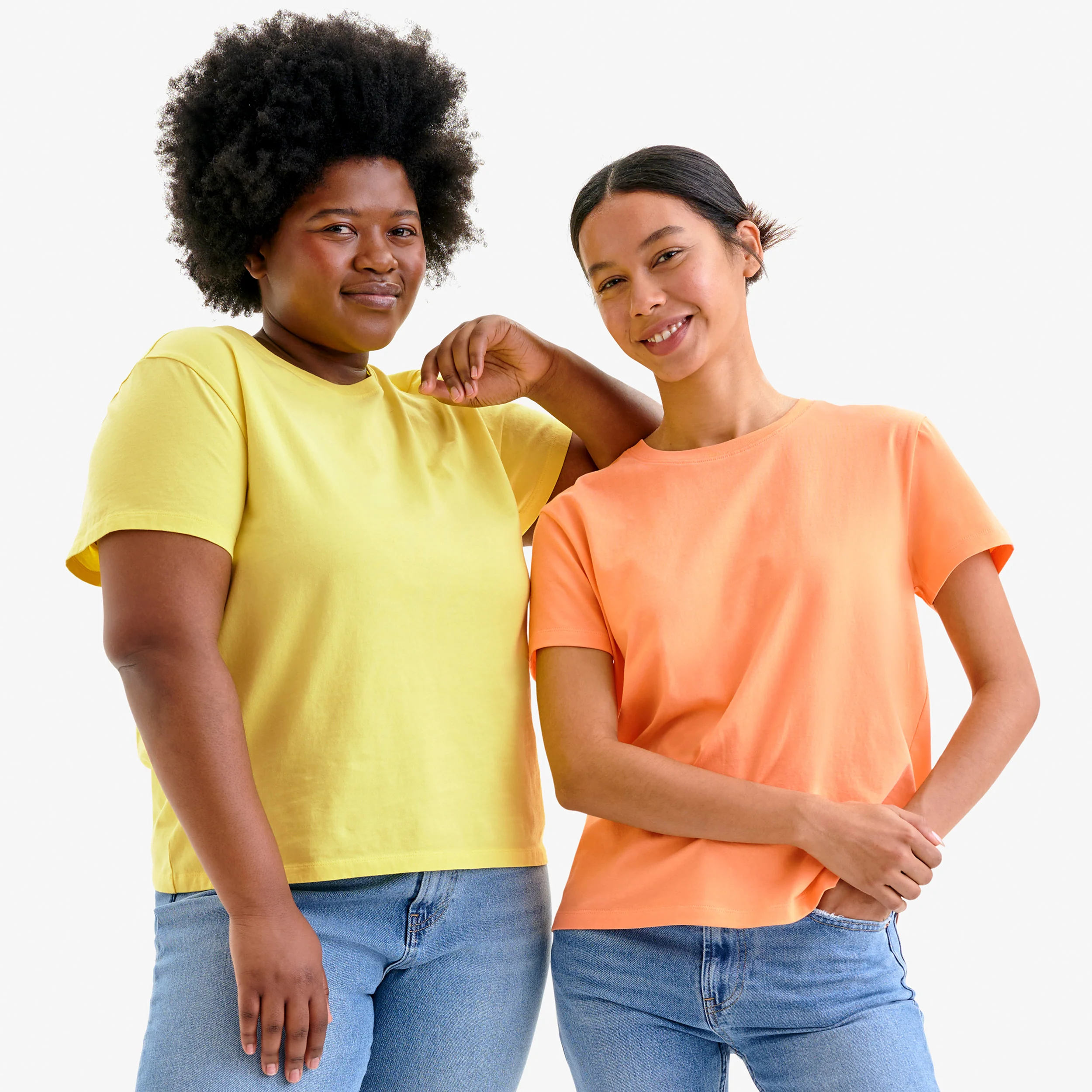 21554-adult-easy-crewneck-tee-women-s-fit–1.webp