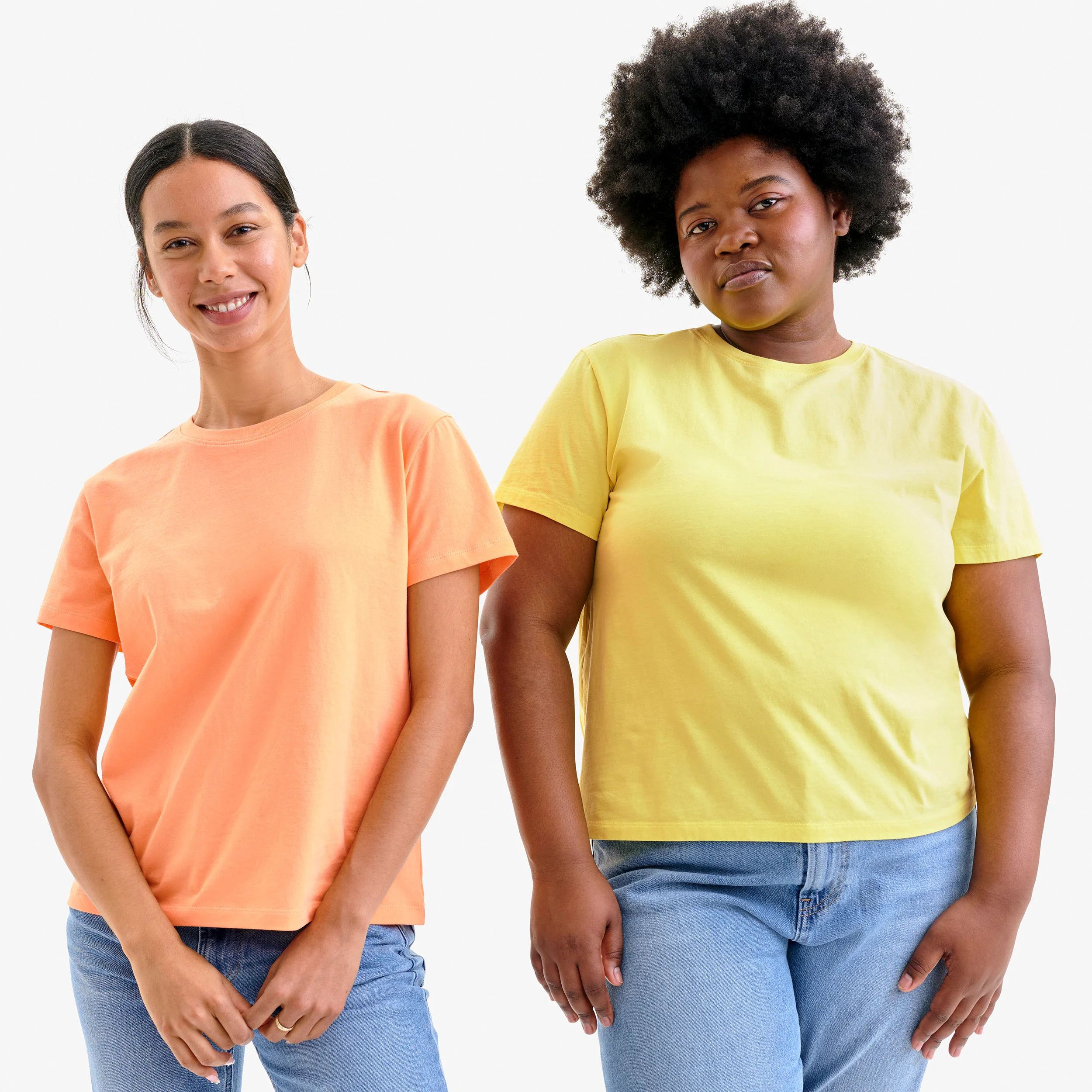 21554-adult-easy-crewneck-tee-women-s-fit–1.webp