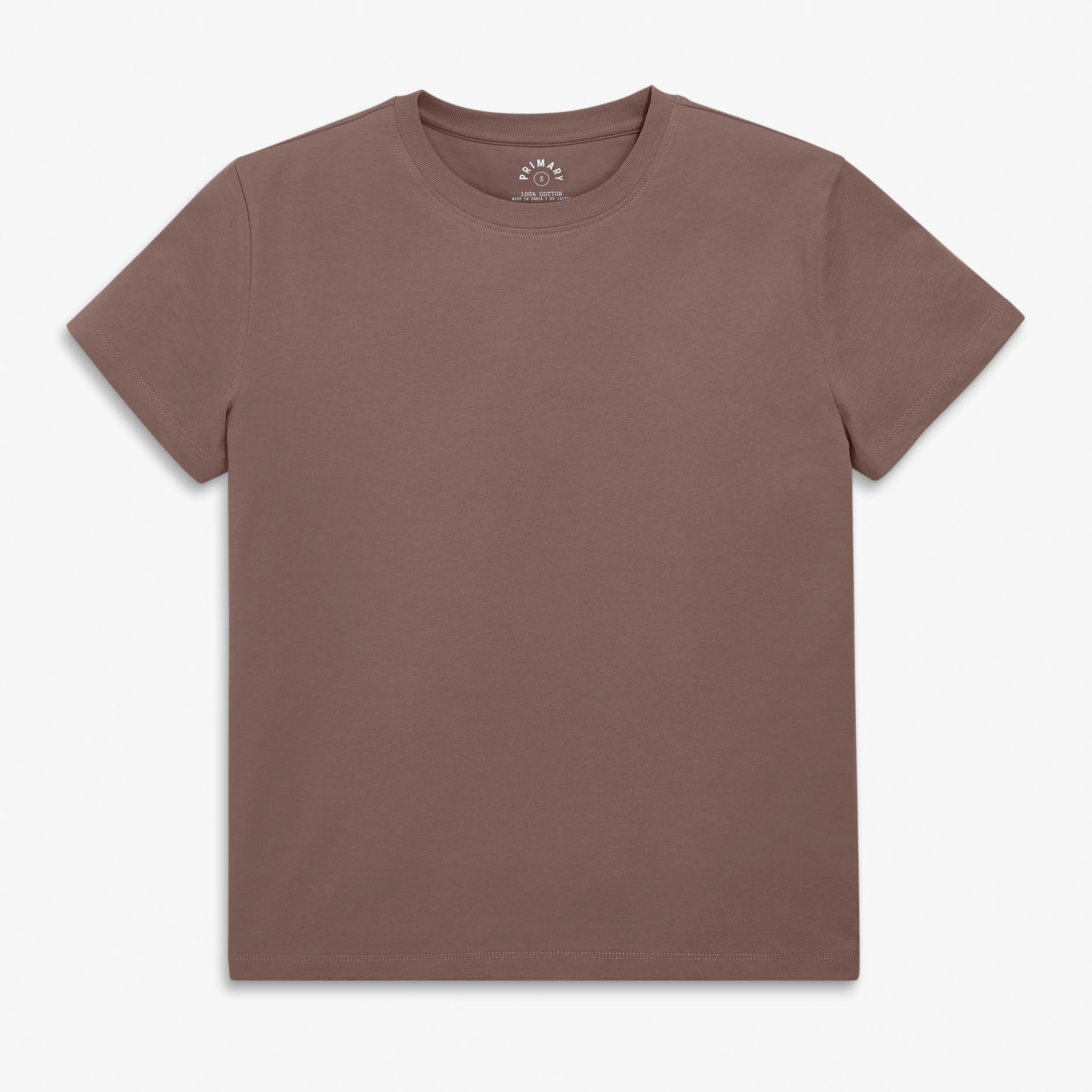 21554-adult-easy-crewneck-tee-women-s-fit–1.webp