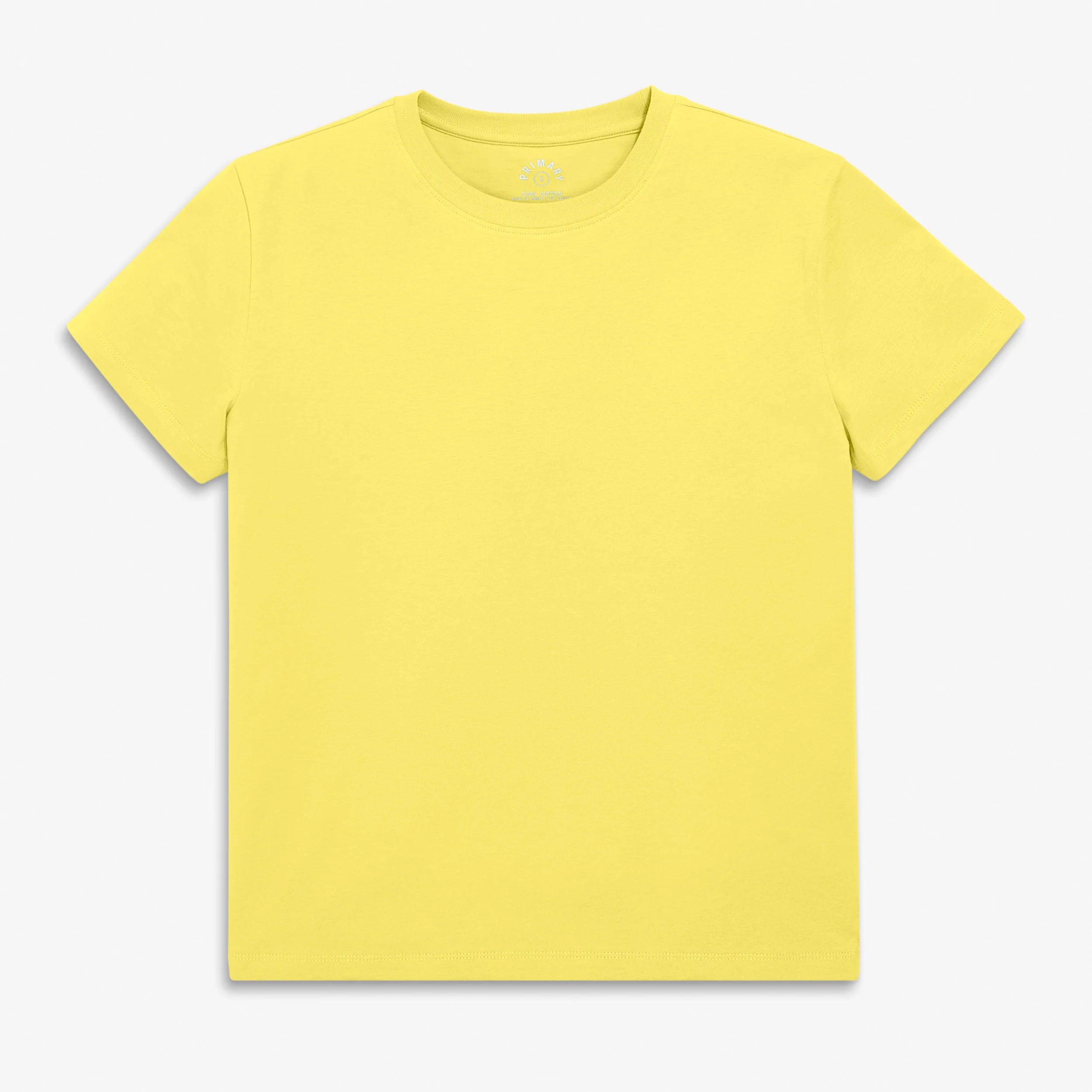 21554-adult-easy-crewneck-tee-women-s-fit–1.webp