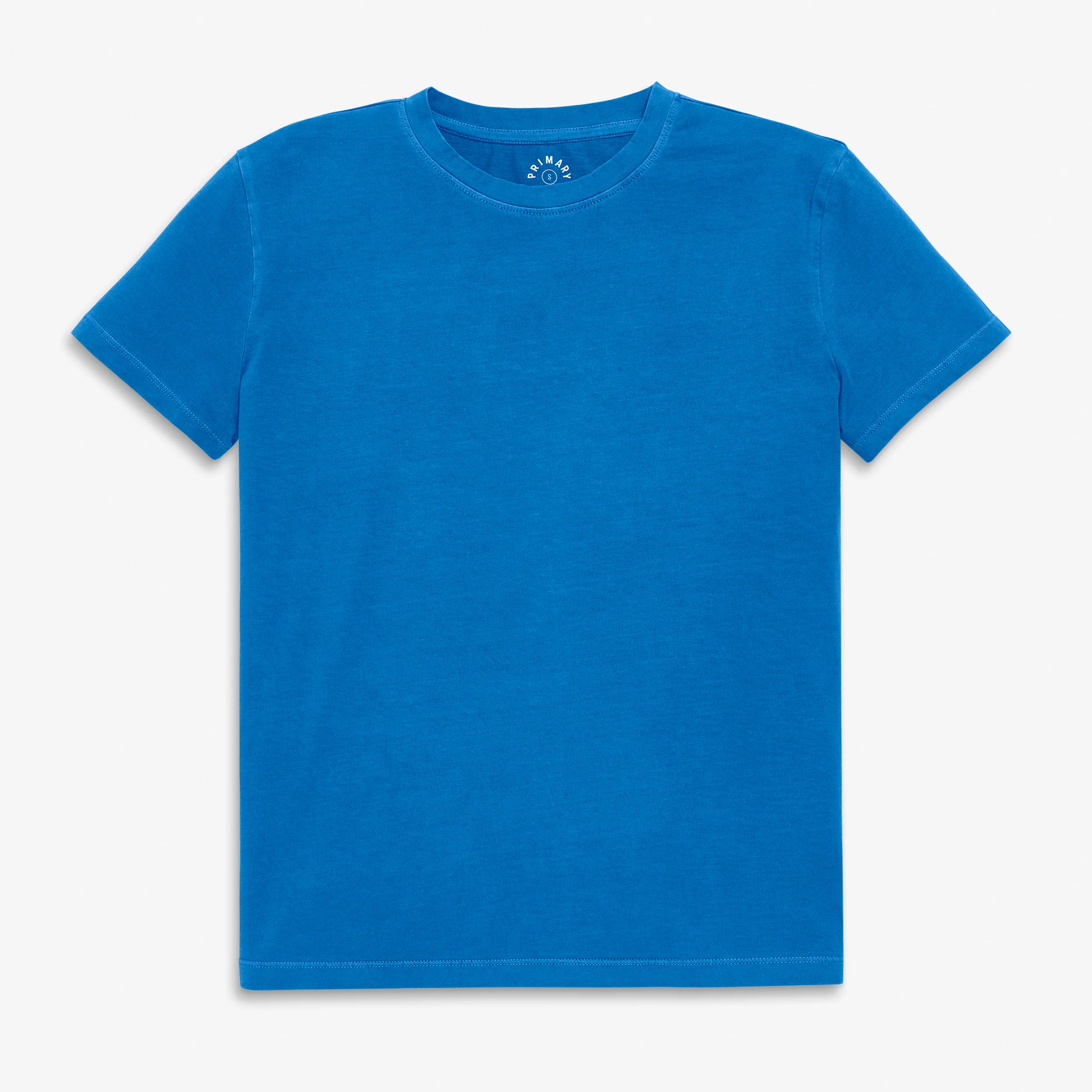 21554-adult-easy-crewneck-tee-women-s-fit–1.webp