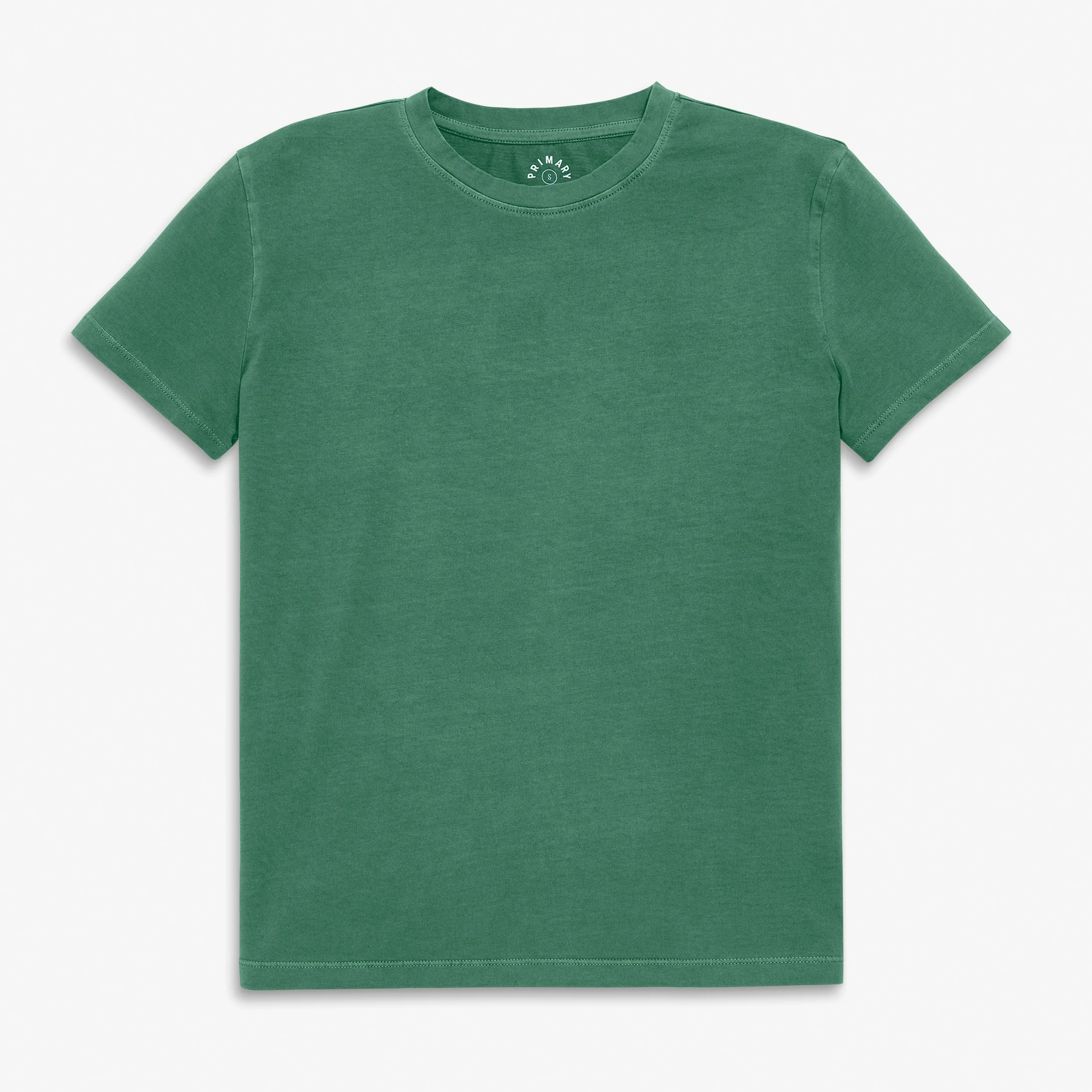 21554-adult-easy-crewneck-tee-women-s-fit–1.webp