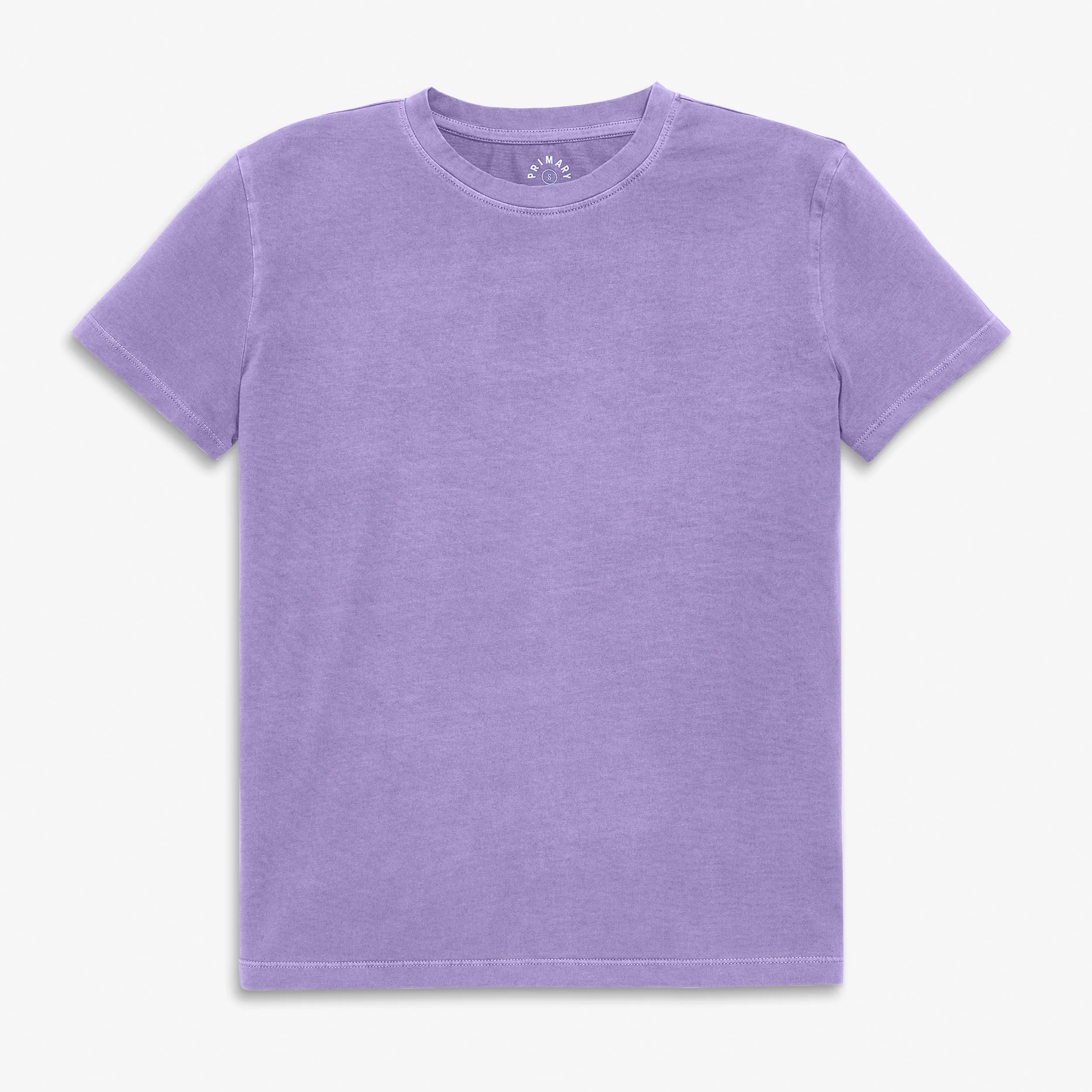 21554-adult-easy-crewneck-tee-women-s-fit–1.webp
