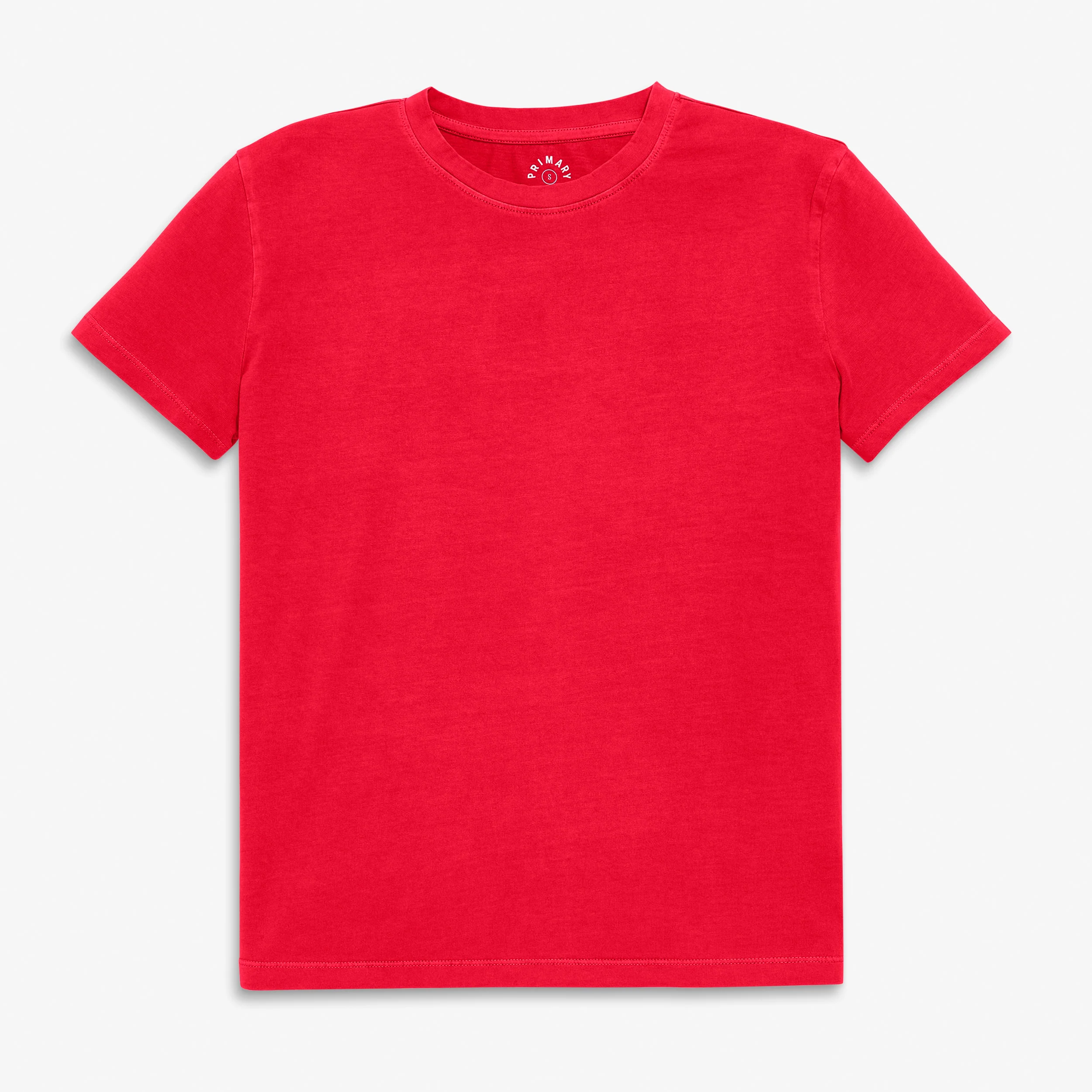 21554-adult-easy-crewneck-tee-women-s-fit–1.webp
