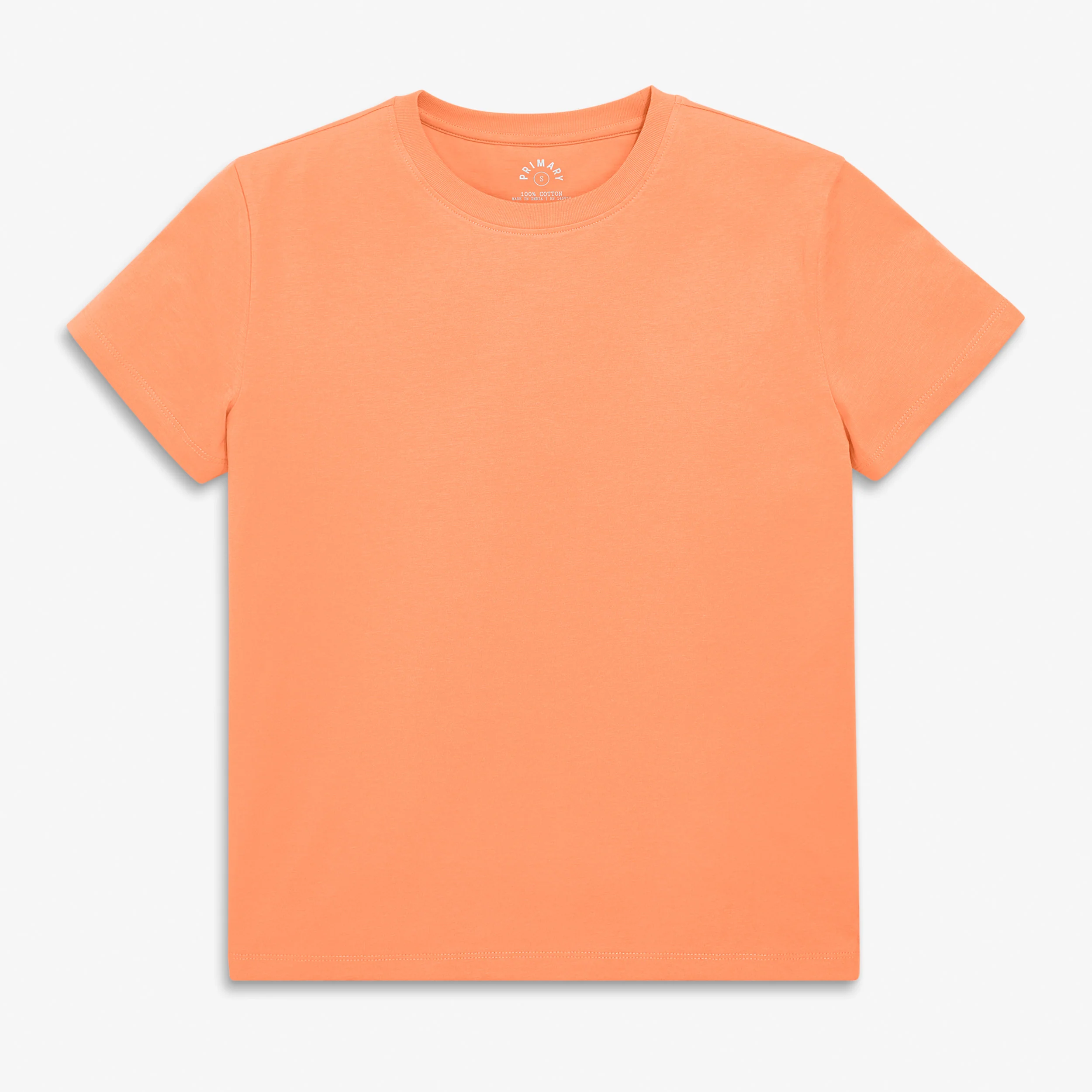 21554-adult-easy-crewneck-tee-women-s-fit–1.webp