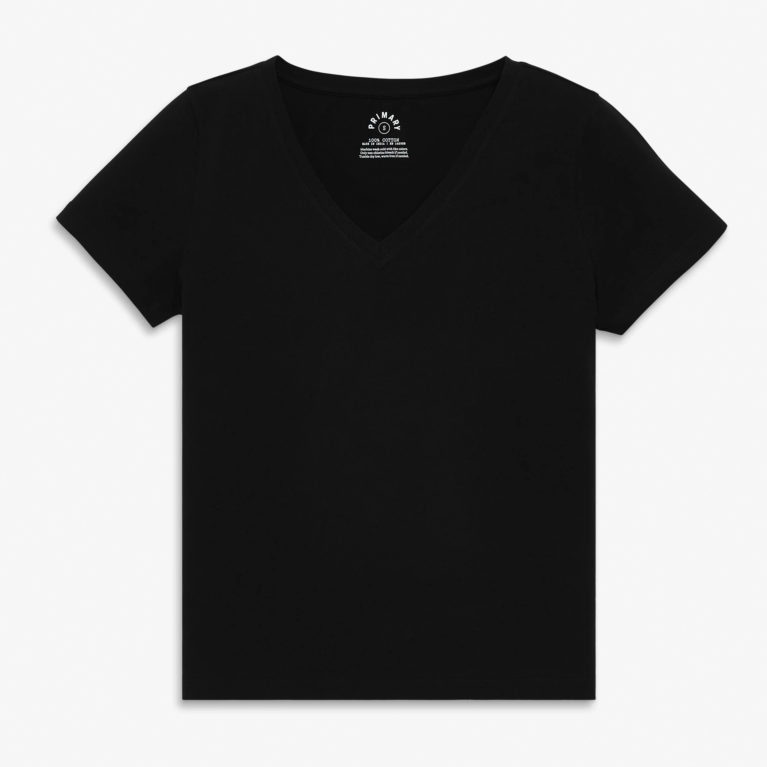21633-adult-easy-v-neck-tee-women-s-fit–1.webp