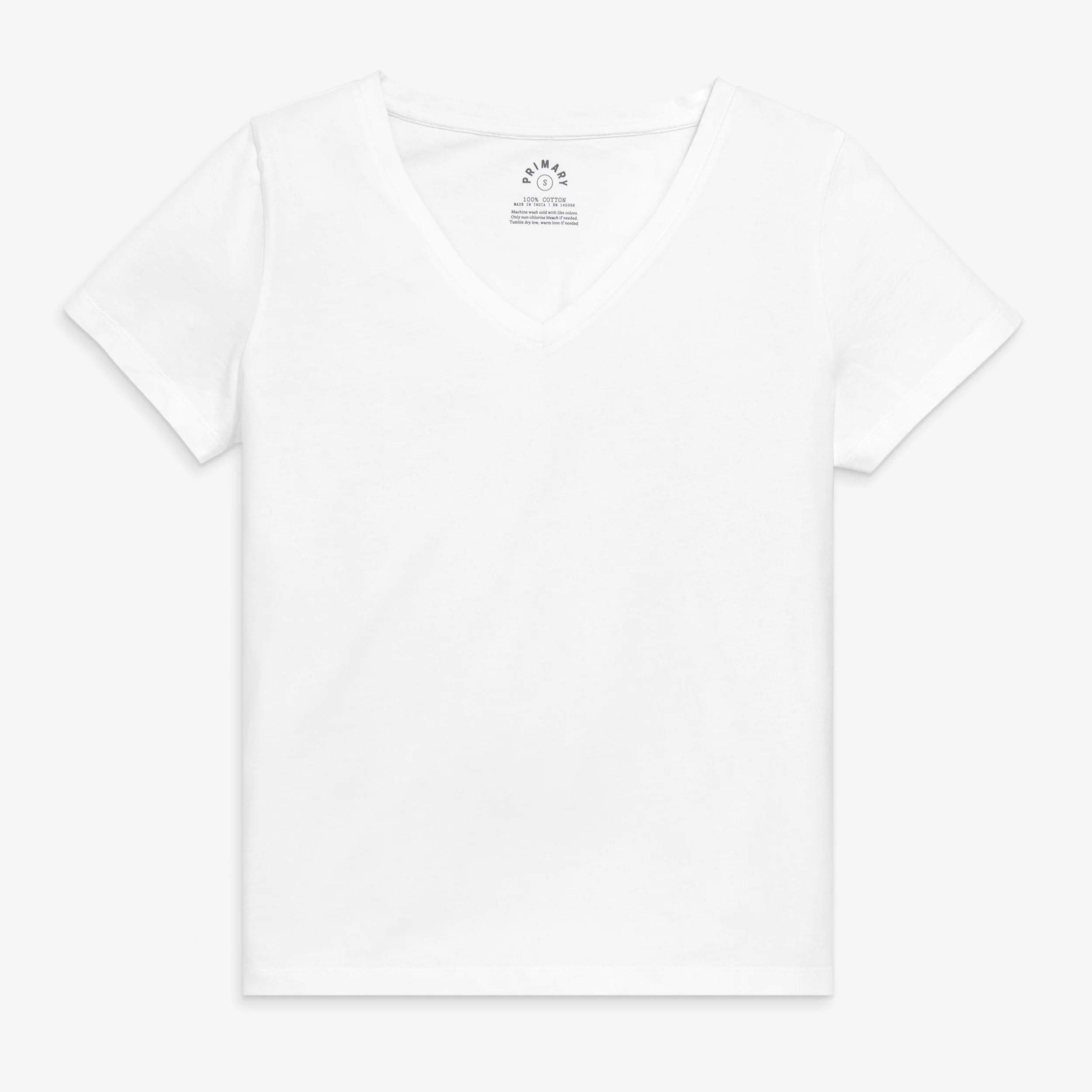 21633-adult-easy-v-neck-tee-women-s-fit–1.webp