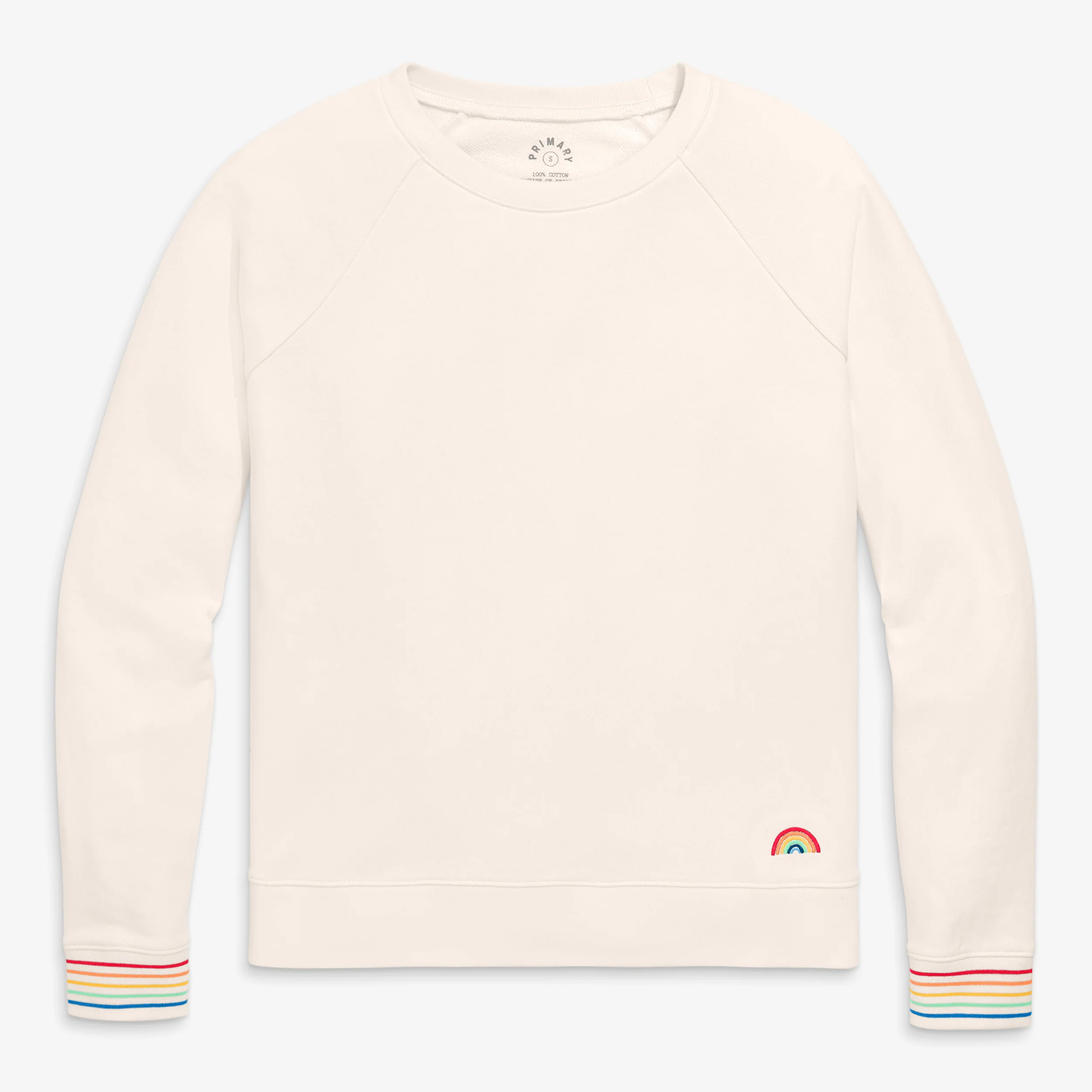 21652-adult-embroidered-stripe-trim-sweatshirt-women-s-fit–1.webp