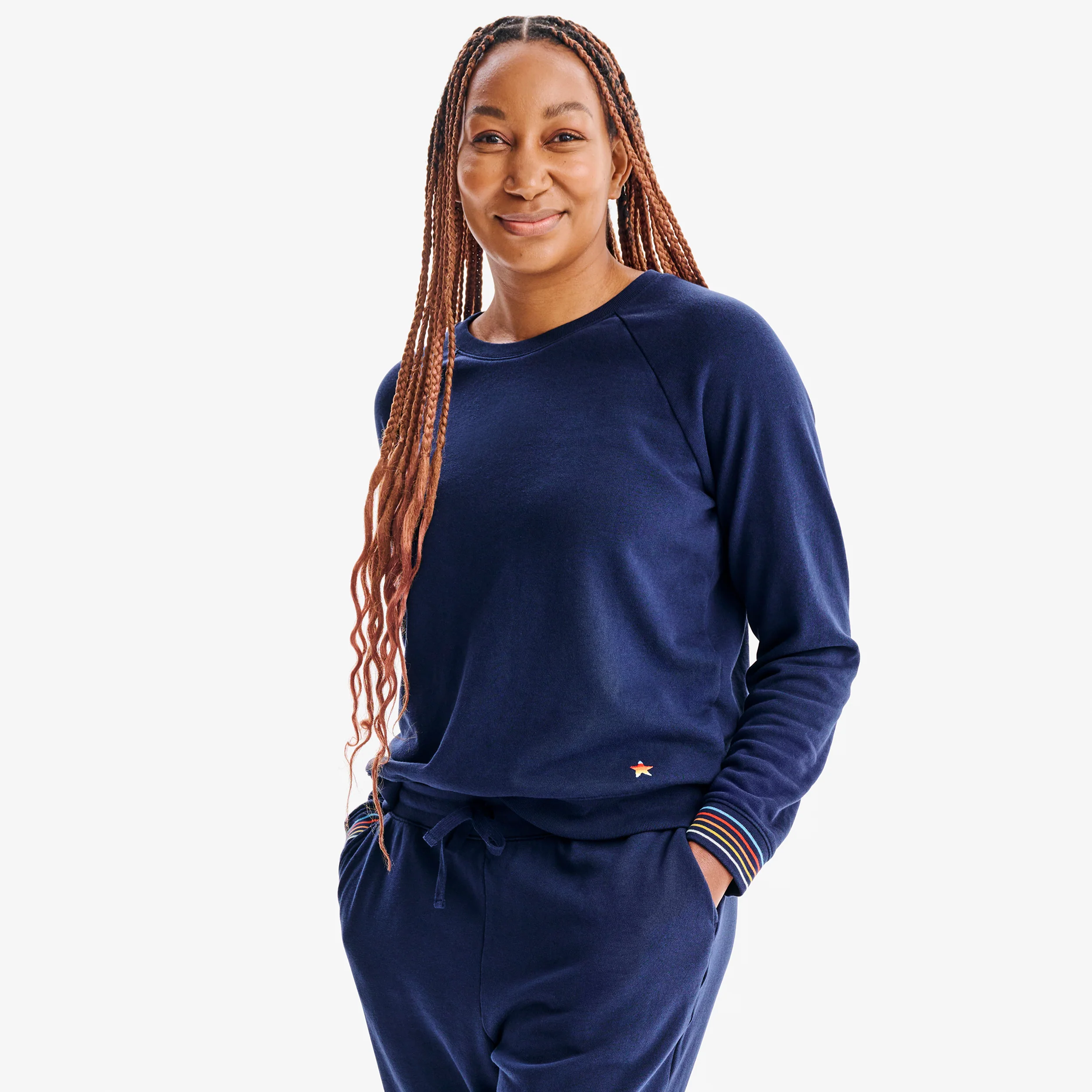 21652-adult-embroidered-stripe-trim-sweatshirt-women-s-fit–1.webp