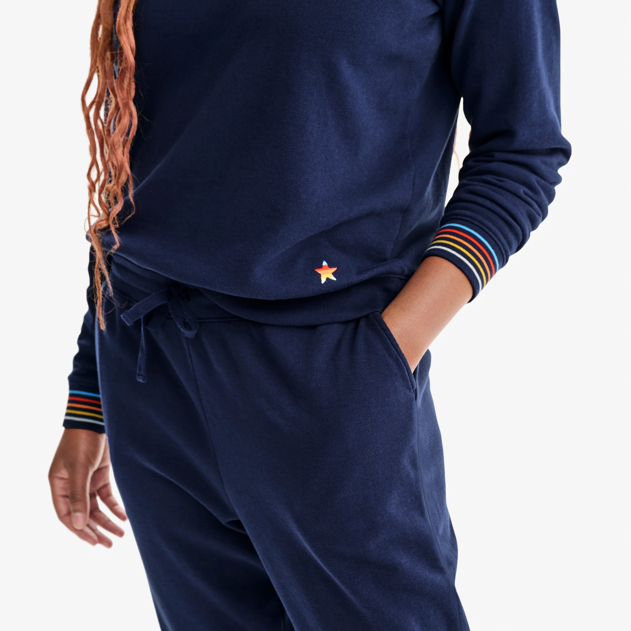 21652-adult-embroidered-stripe-trim-sweatshirt-women-s-fit–1.webp