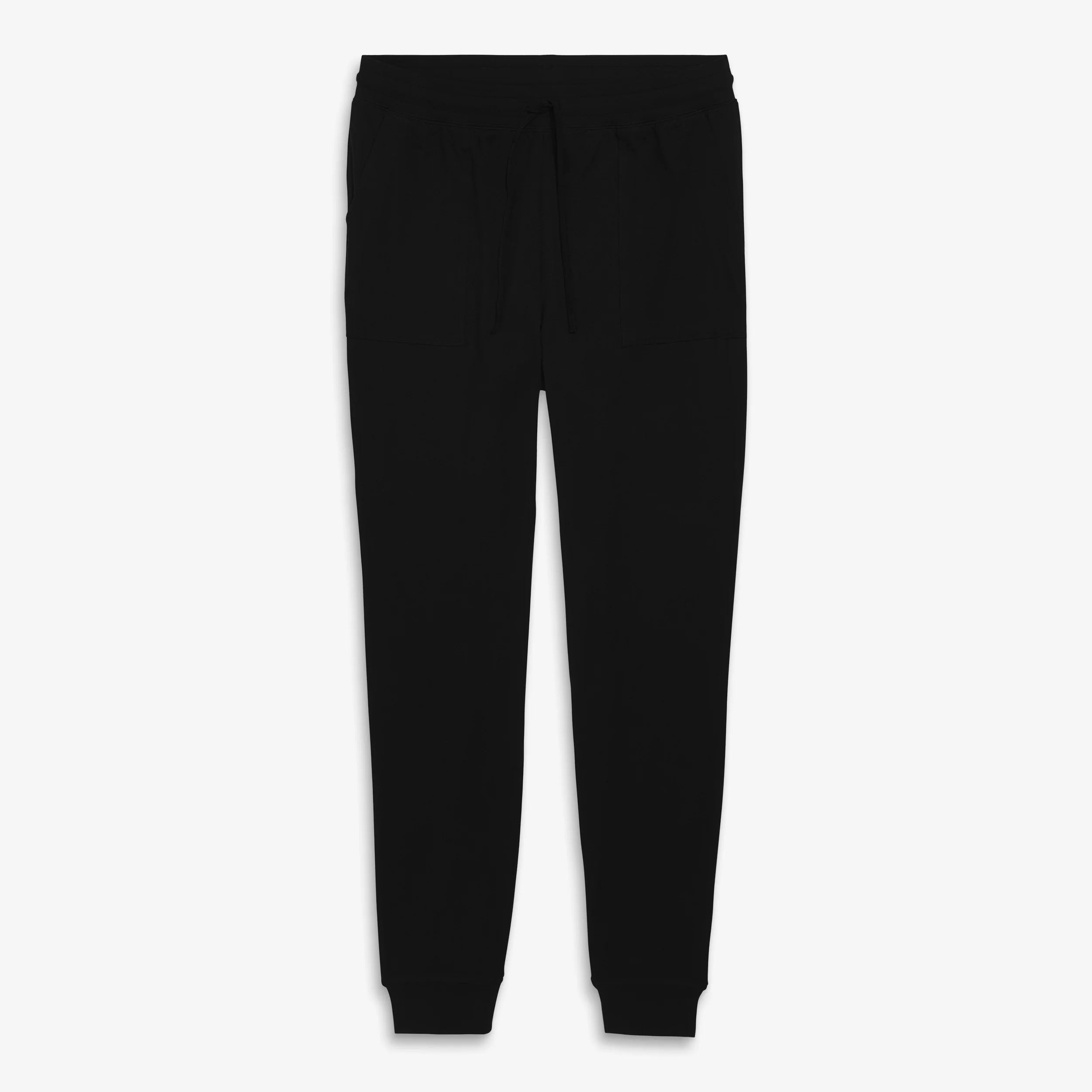 Adult FlexKnit jogger (women's fit)