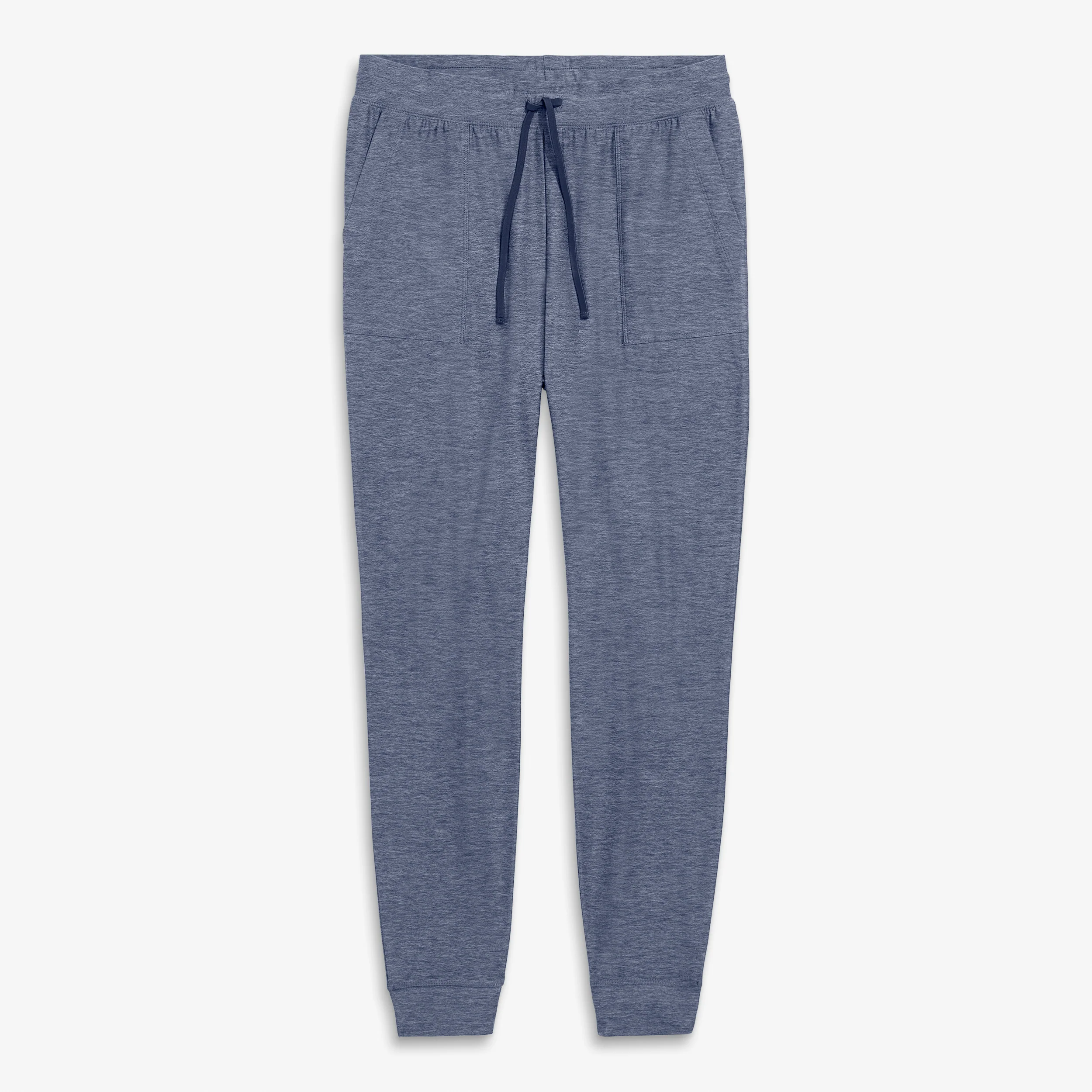 Adult FlexKnit jogger (women's fit)