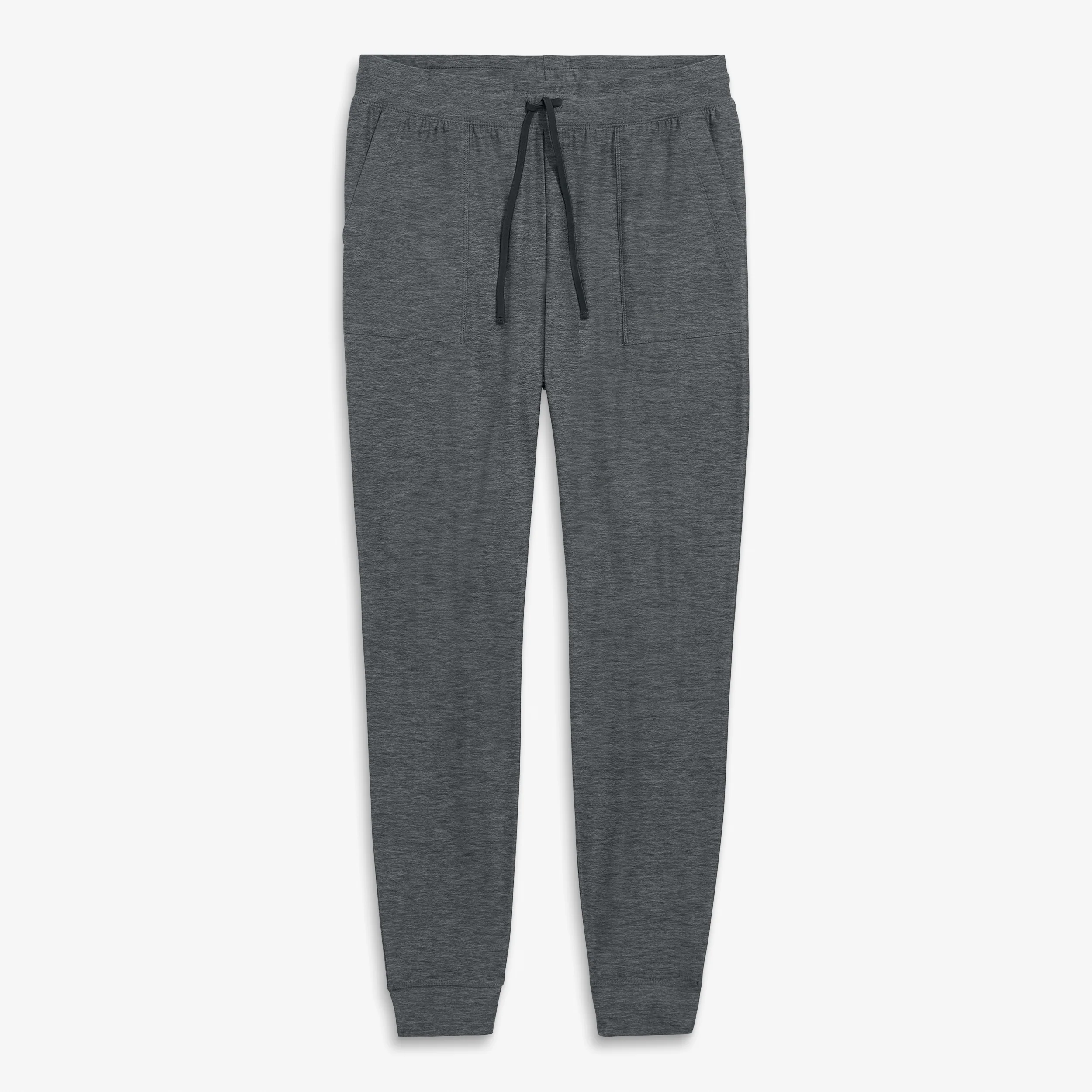 21665-adult-flexknit-jogger-women-s-fit–1.webp