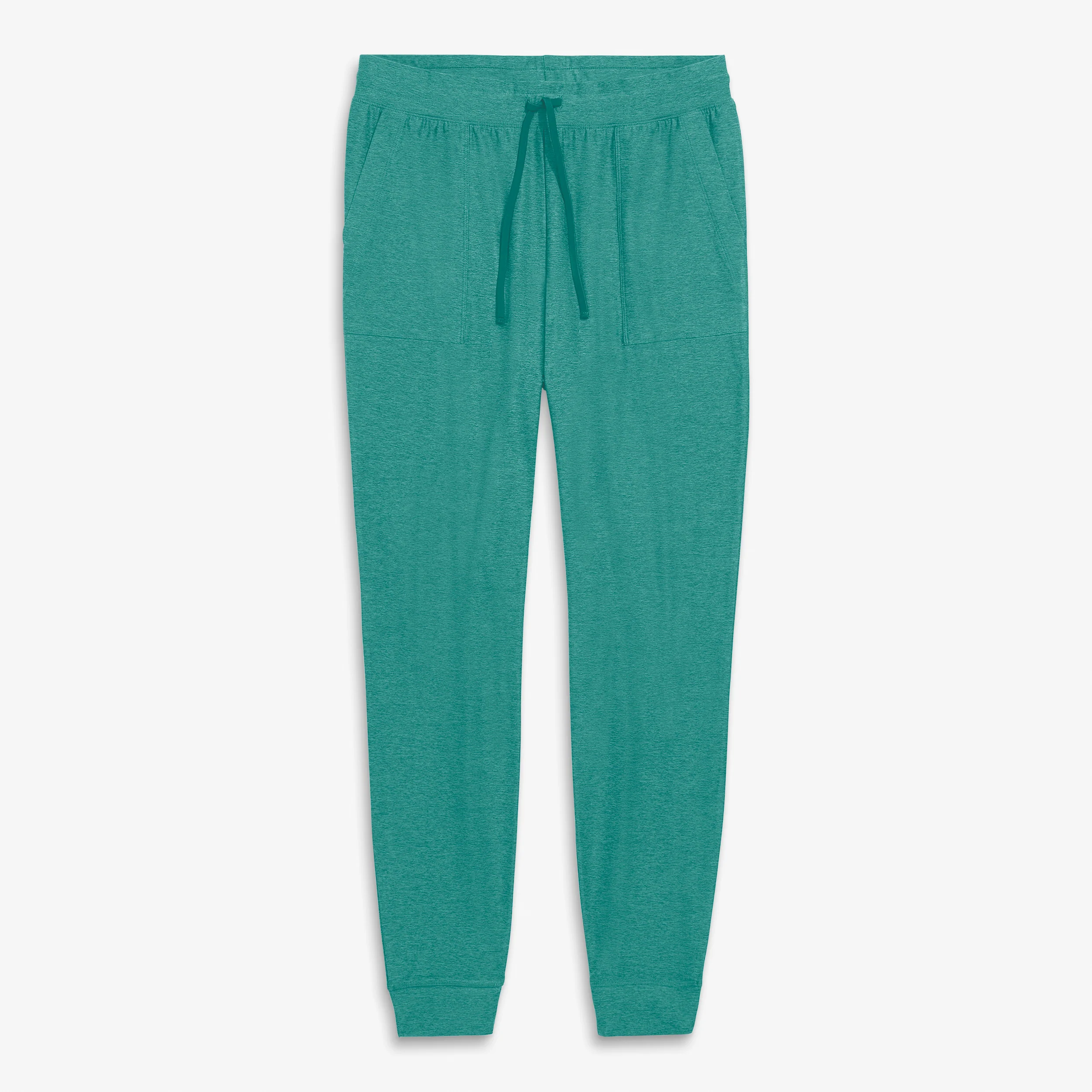 21665-adult-flexknit-jogger-women-s-fit–1.webp