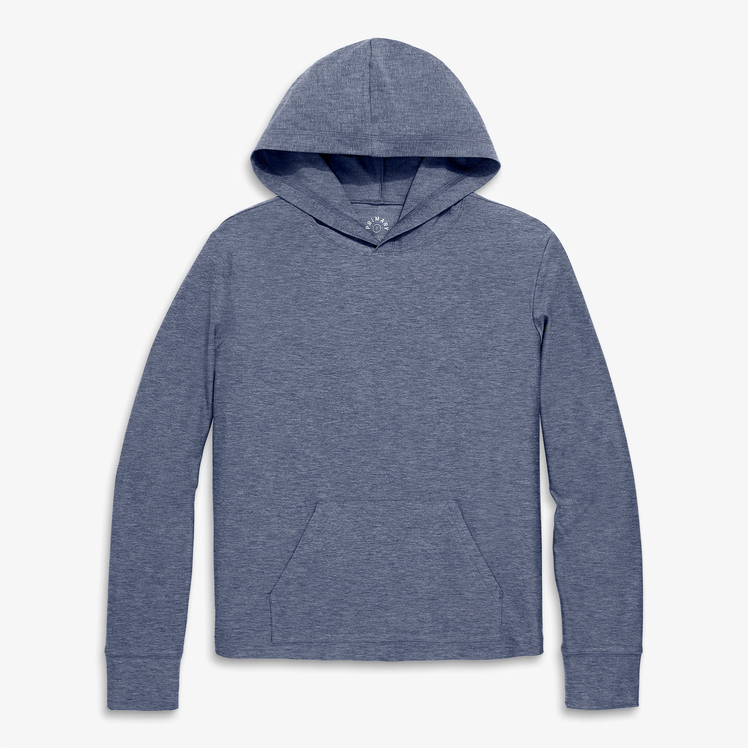 21690-adult-flexknit-pullover-hoodie-women-s-fit–1.webp