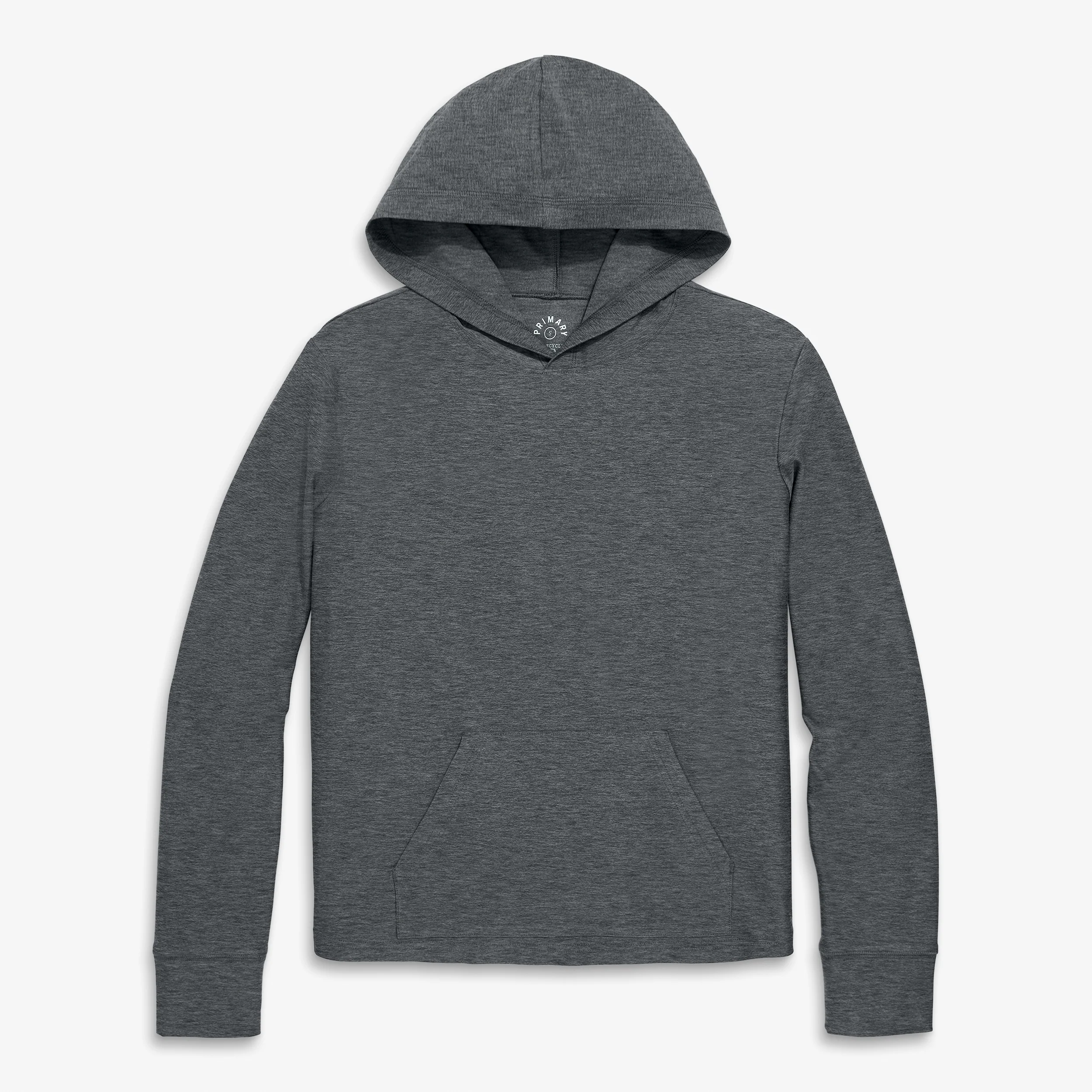 21690-adult-flexknit-pullover-hoodie-women-s-fit–1.webp