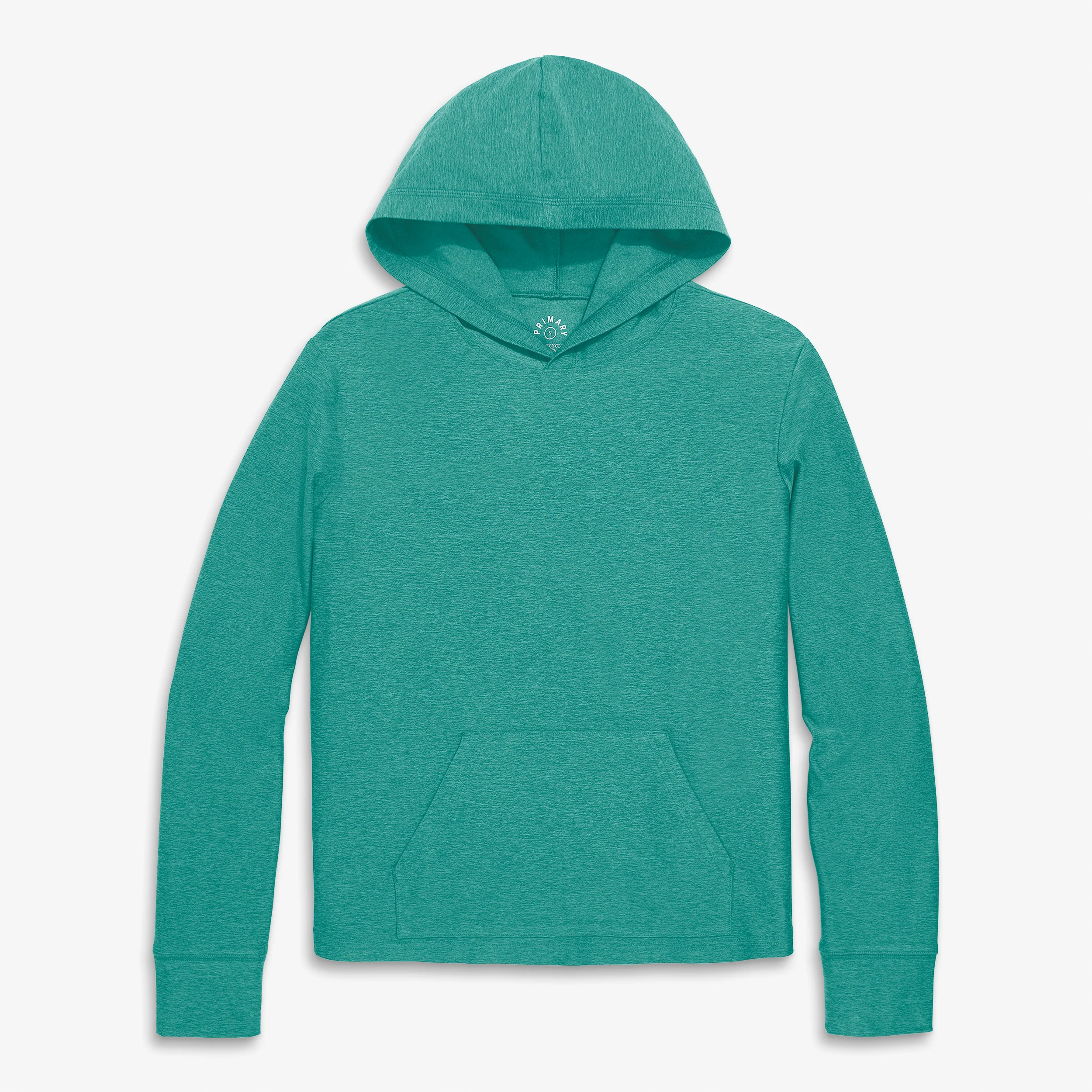 21690-adult-flexknit-pullover-hoodie-women-s-fit–1.webp