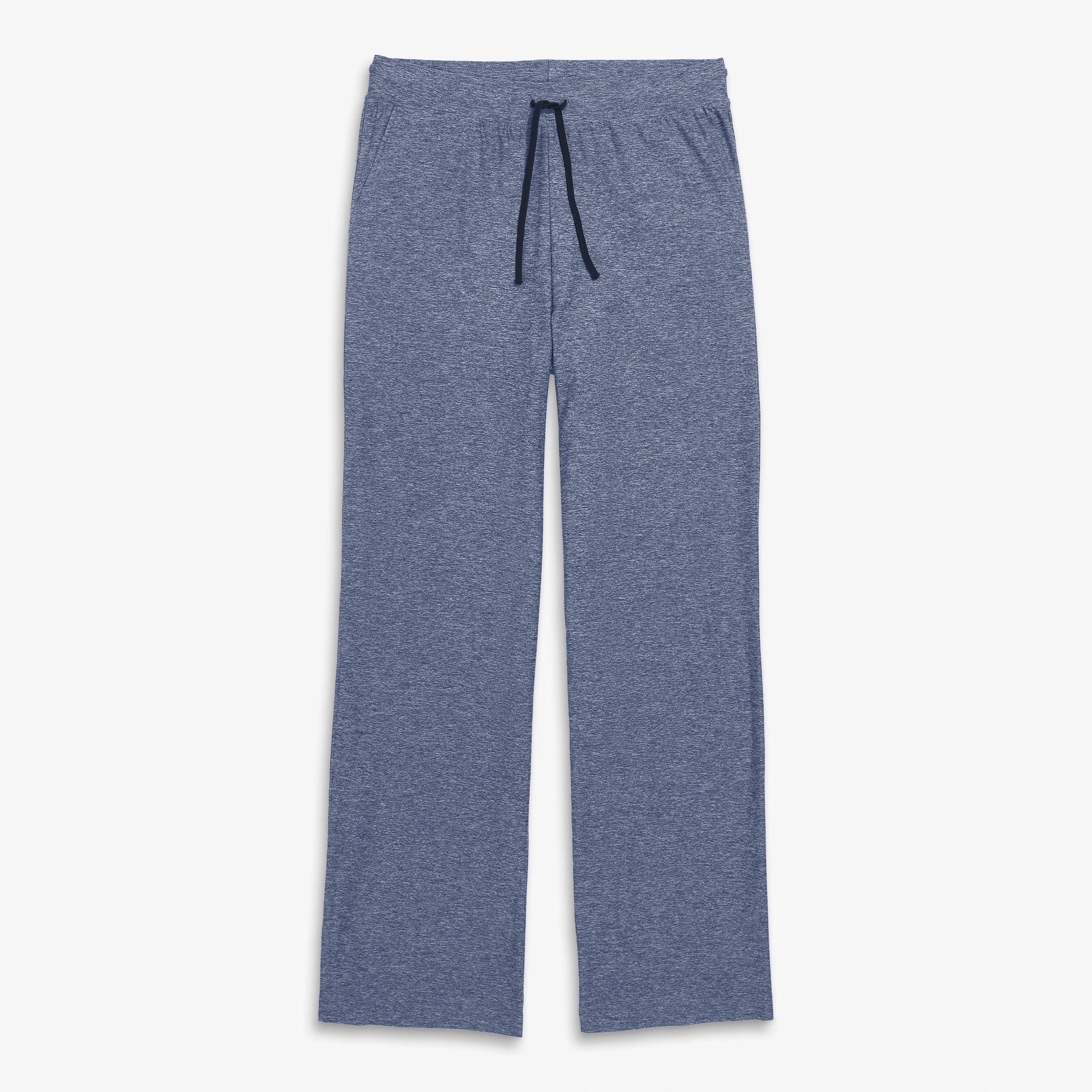 Adult FlexKnit wide leg pant (women's fit)