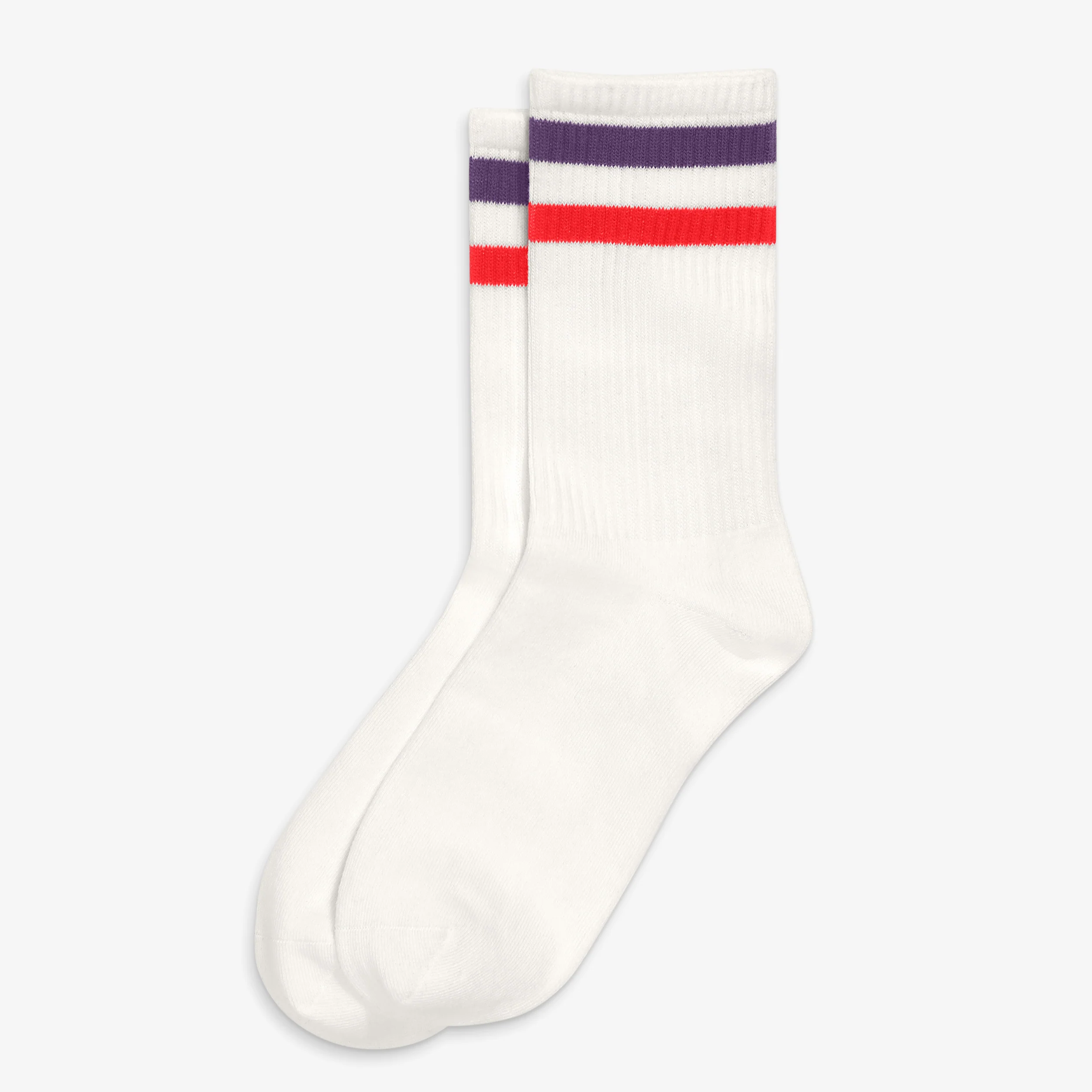 21728-adult-grown-ups-double-ringer-socks-1.webp