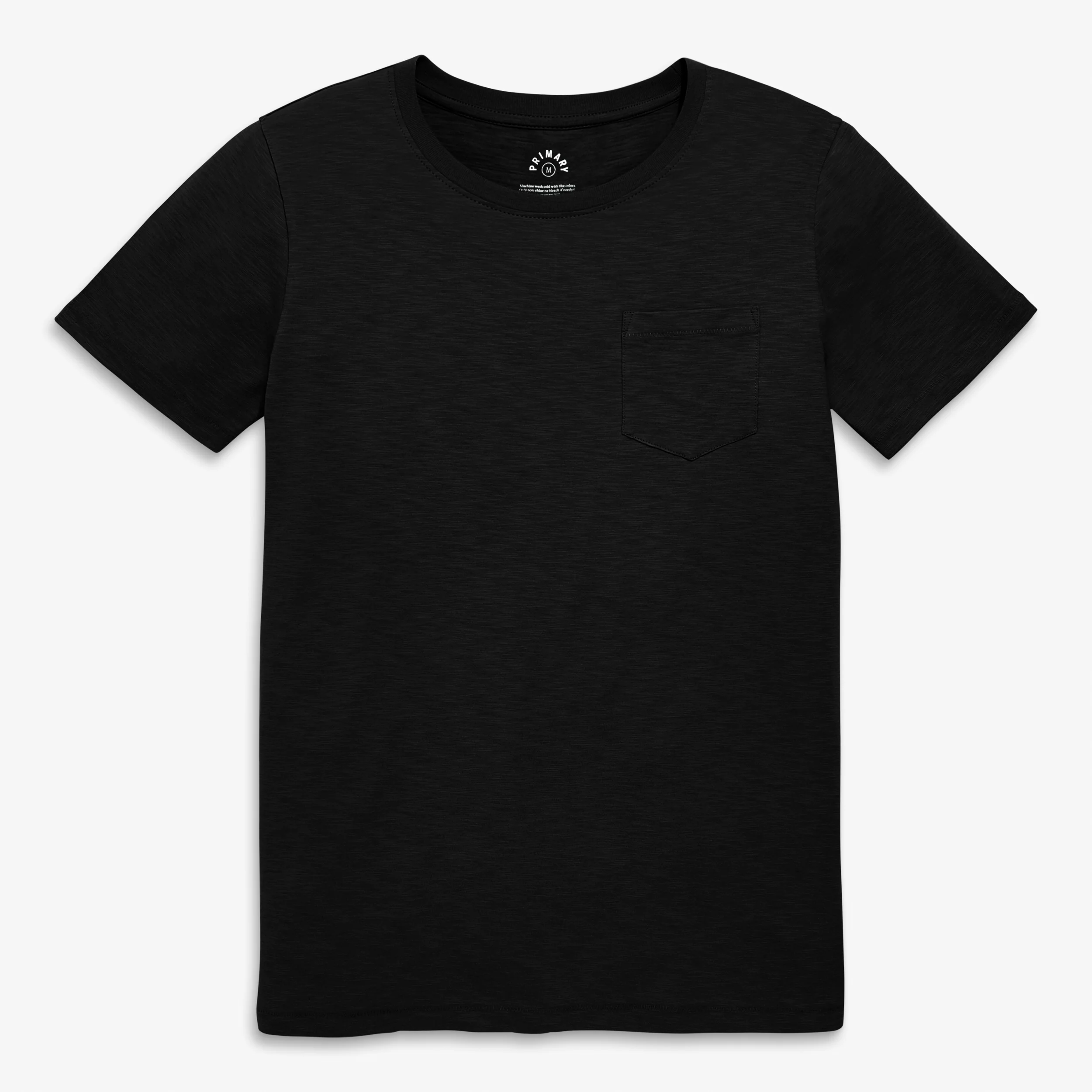21736-adult-slub-pocket-tee-unisex-fit–1.webp
