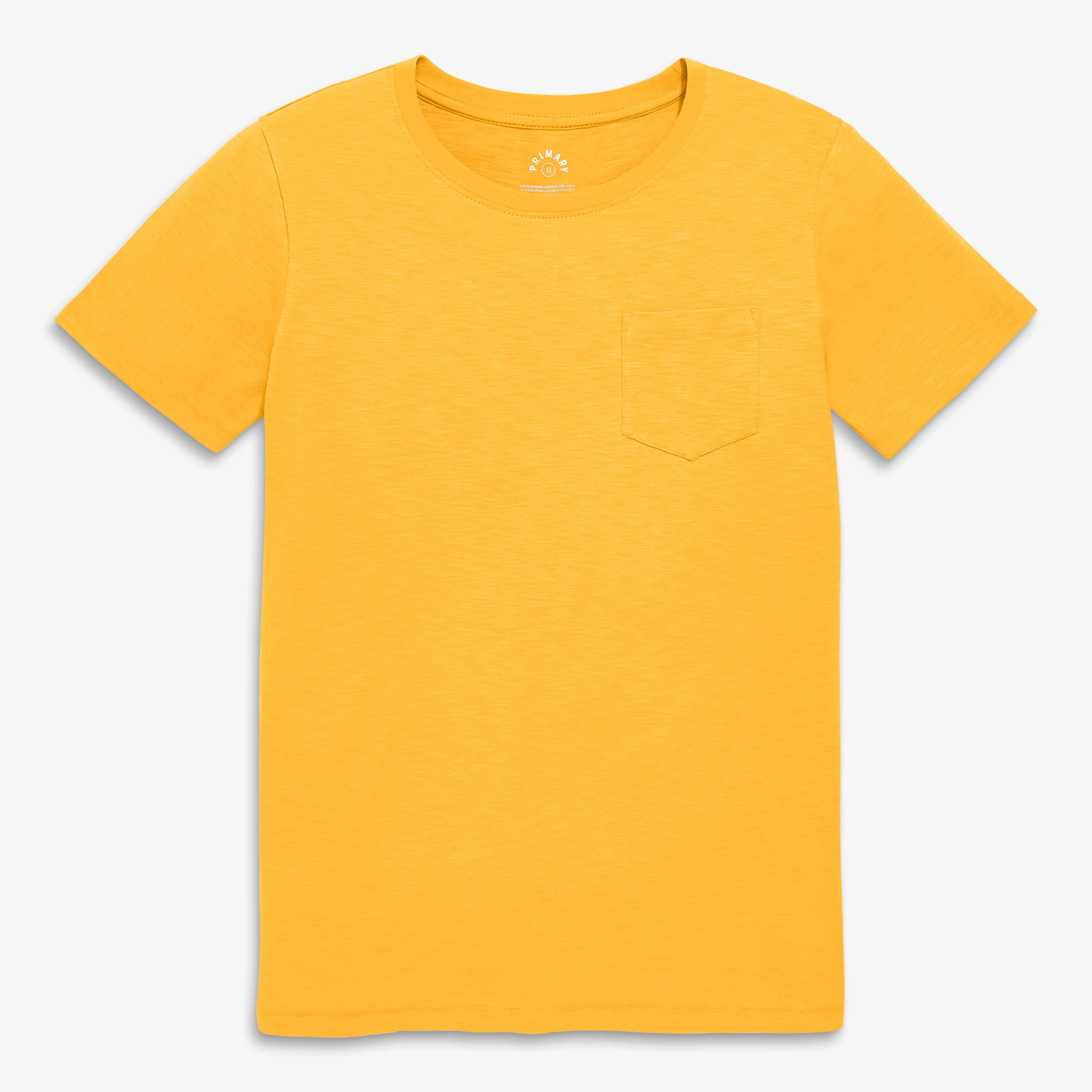 21736-adult-slub-pocket-tee-unisex-fit–1.webp