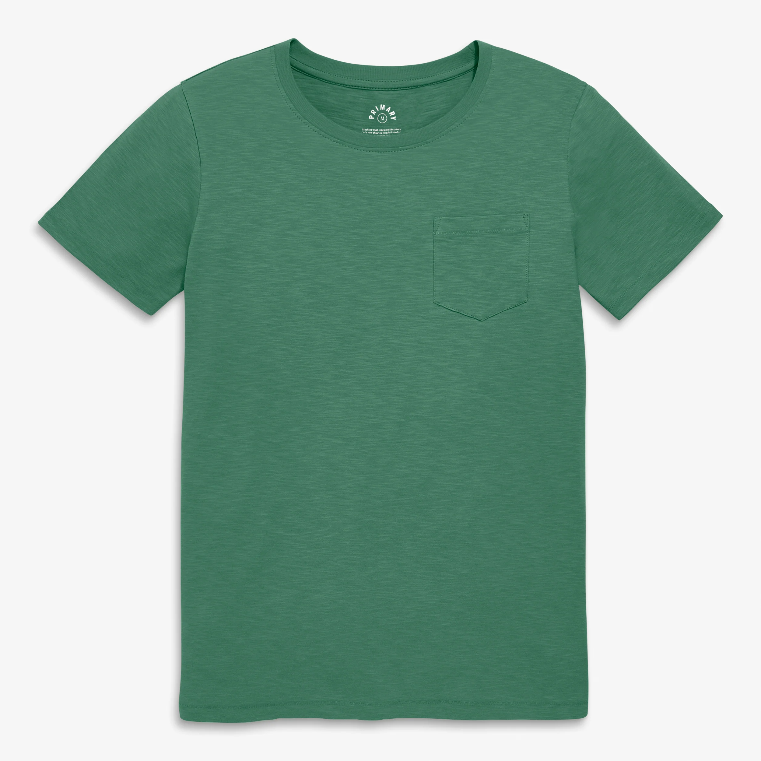 21736-adult-slub-pocket-tee-unisex-fit–1.webp