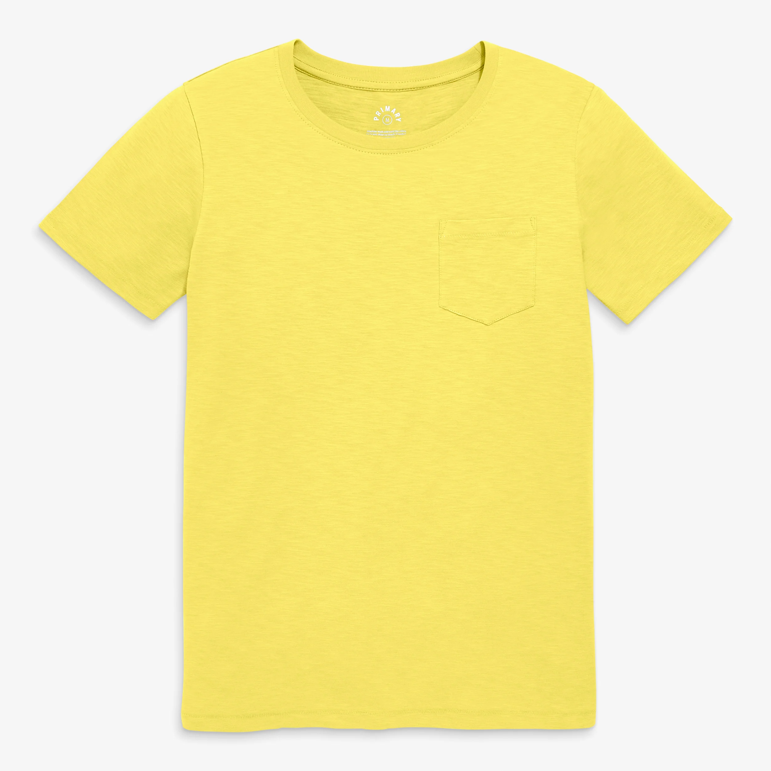 21736-adult-slub-pocket-tee-unisex-fit–1.webp