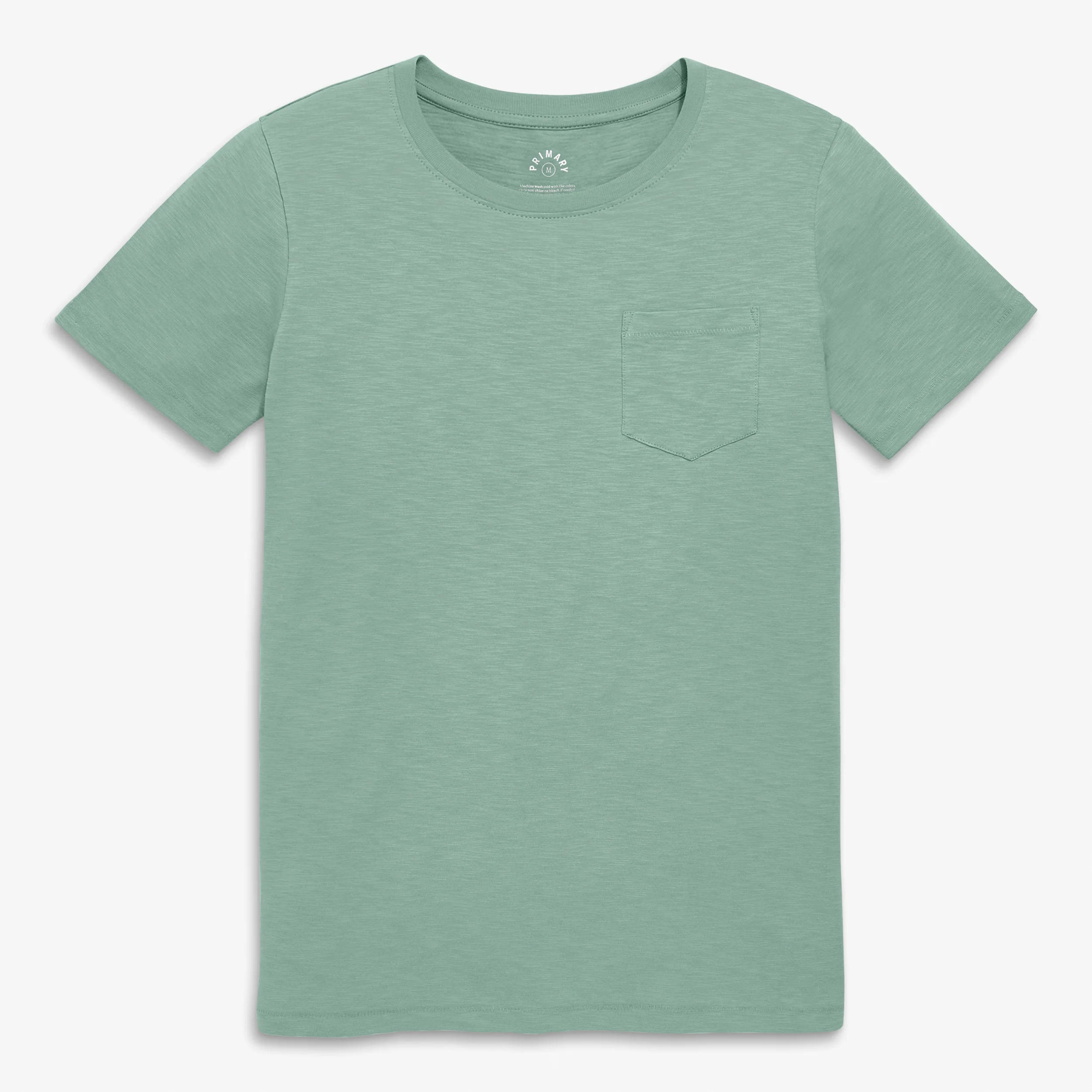 21736-adult-slub-pocket-tee-unisex-fit–1.webp