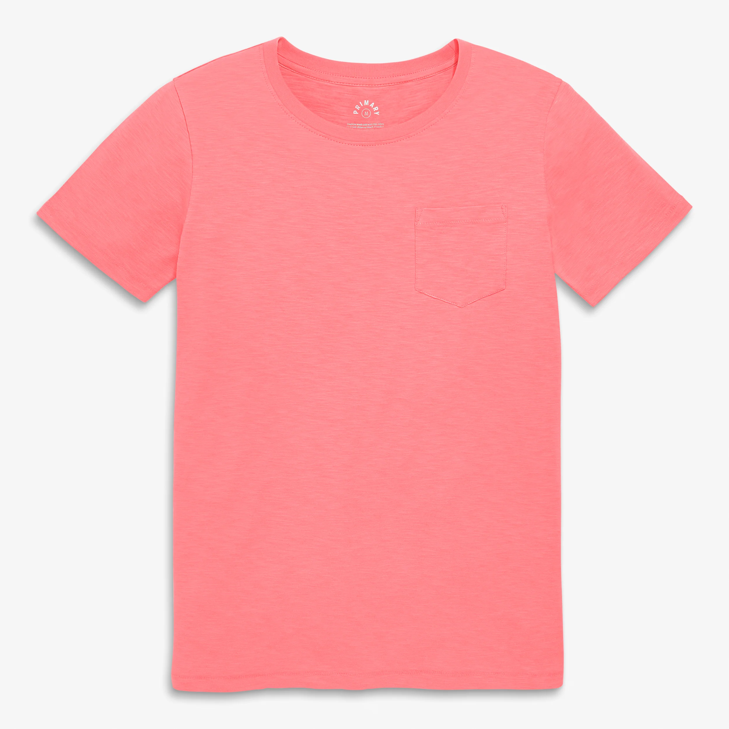 21736-adult-slub-pocket-tee-unisex-fit–1.webp