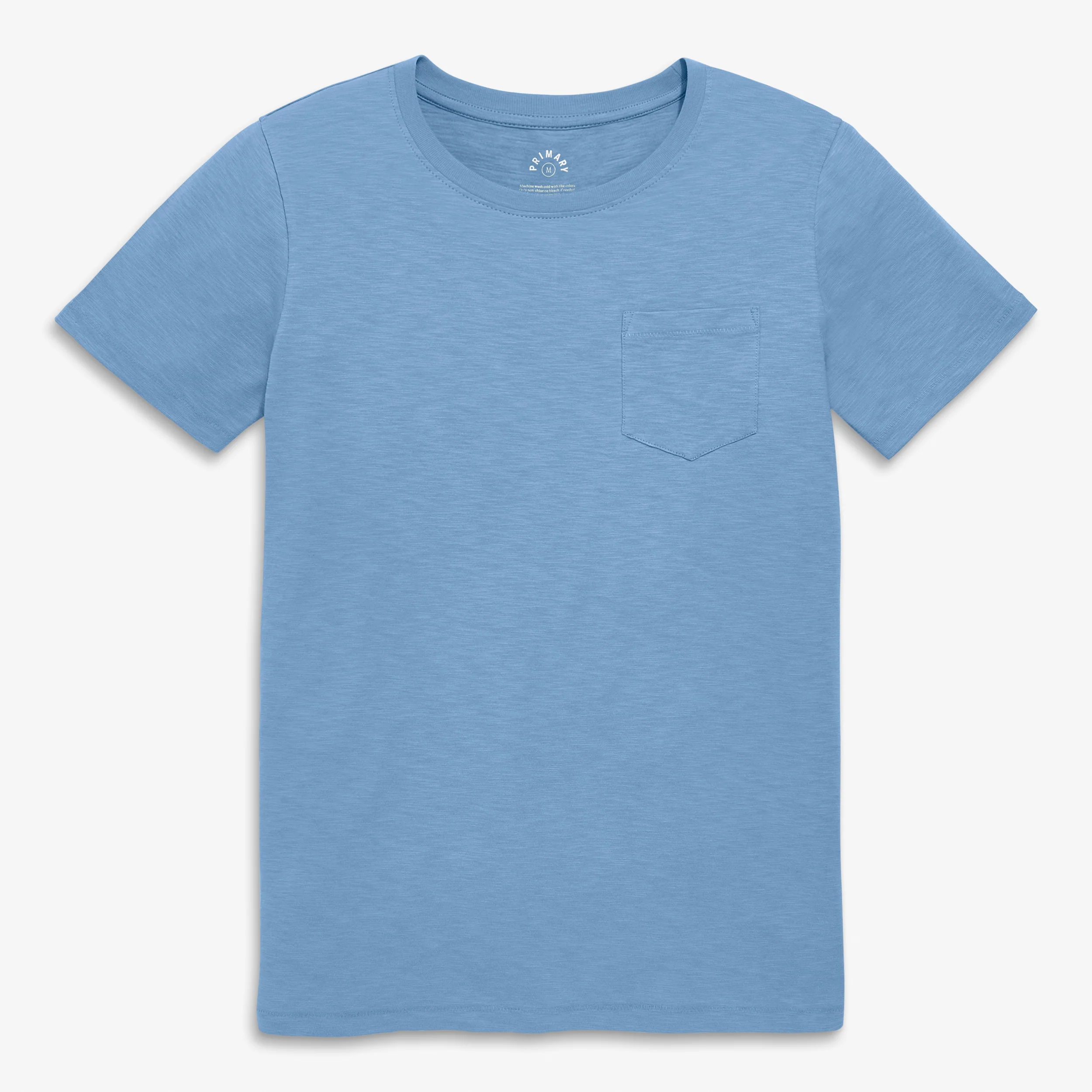 21736-adult-slub-pocket-tee-unisex-fit–1.webp