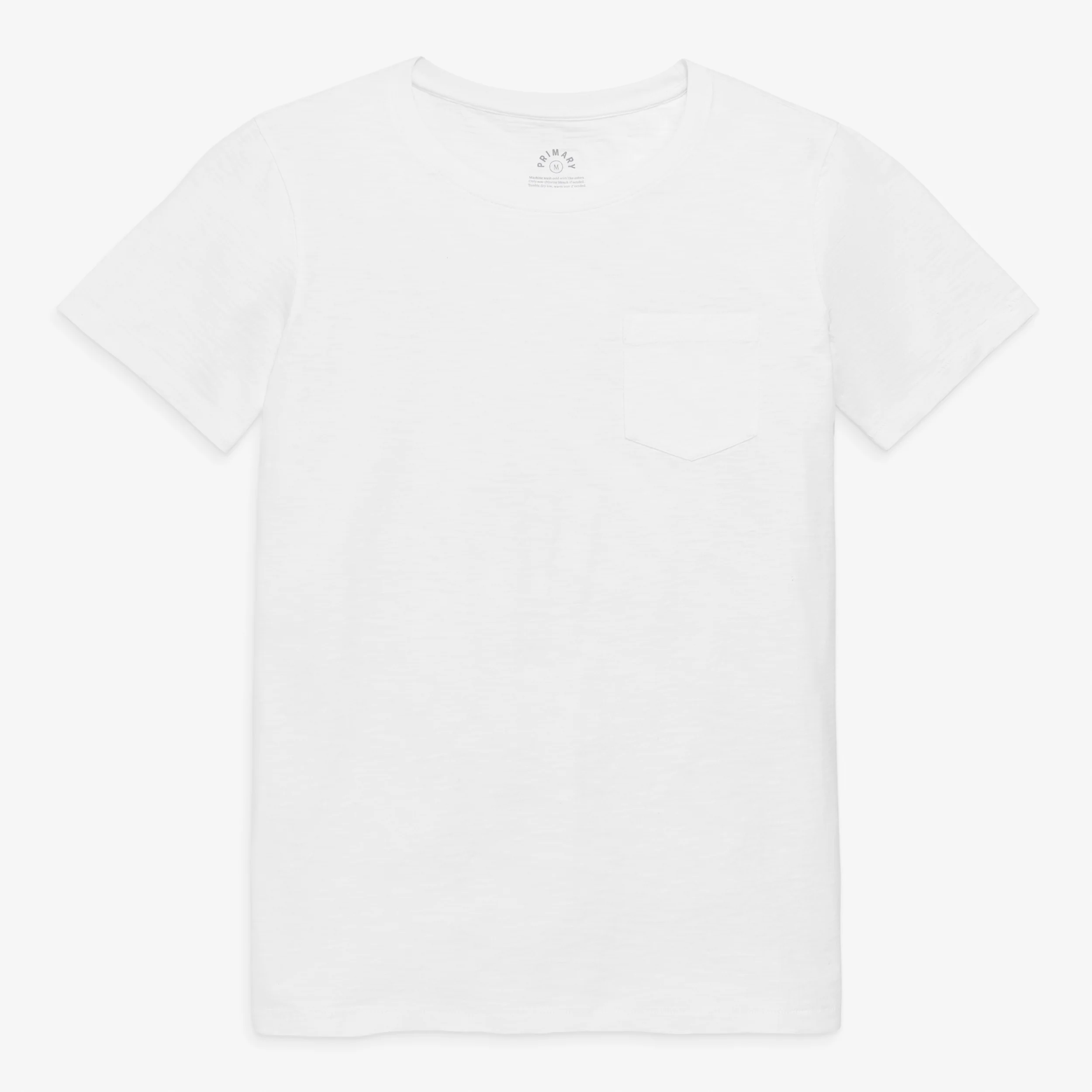 21736-adult-slub-pocket-tee-unisex-fit–1.webp