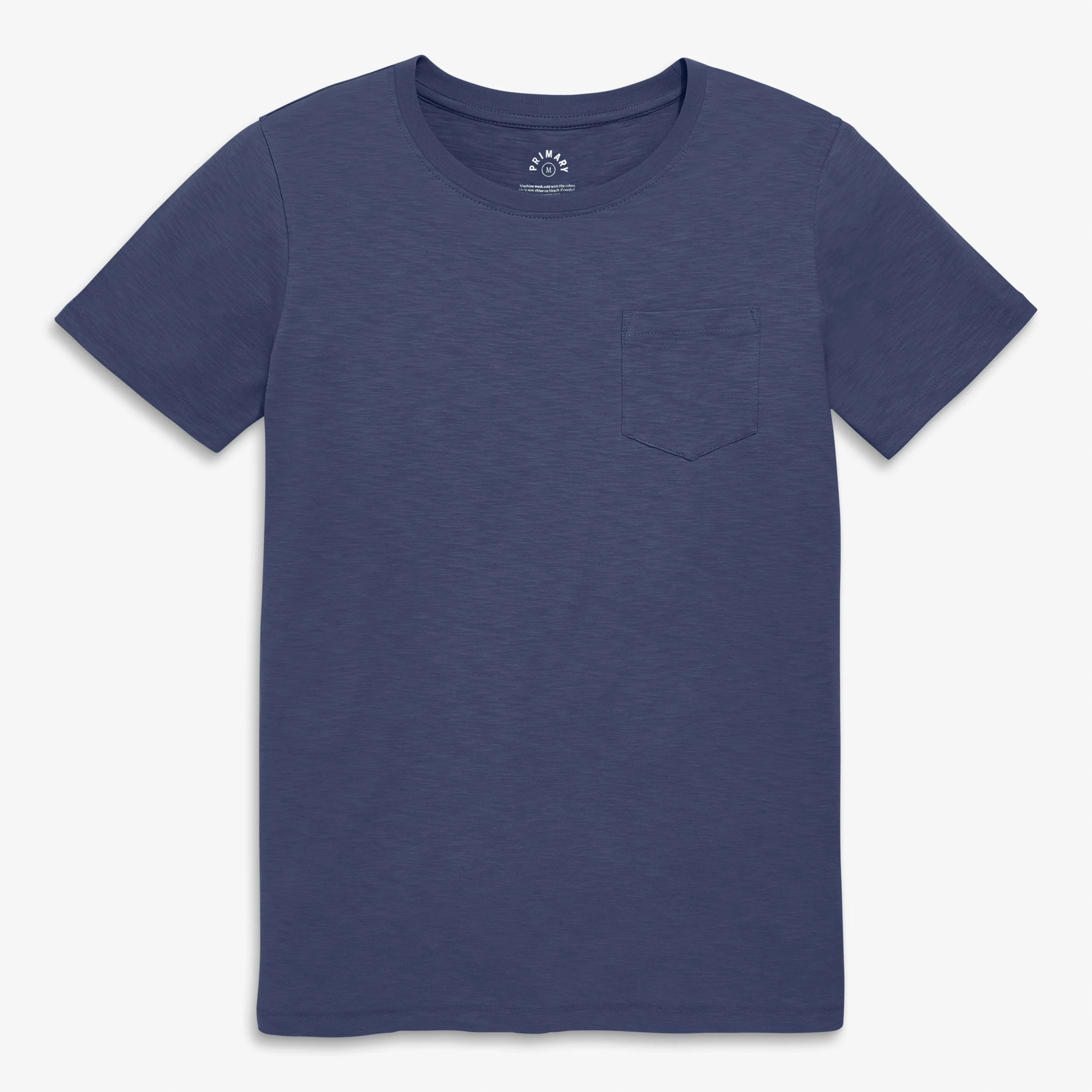 21736-adult-slub-pocket-tee-unisex-fit–1.webp